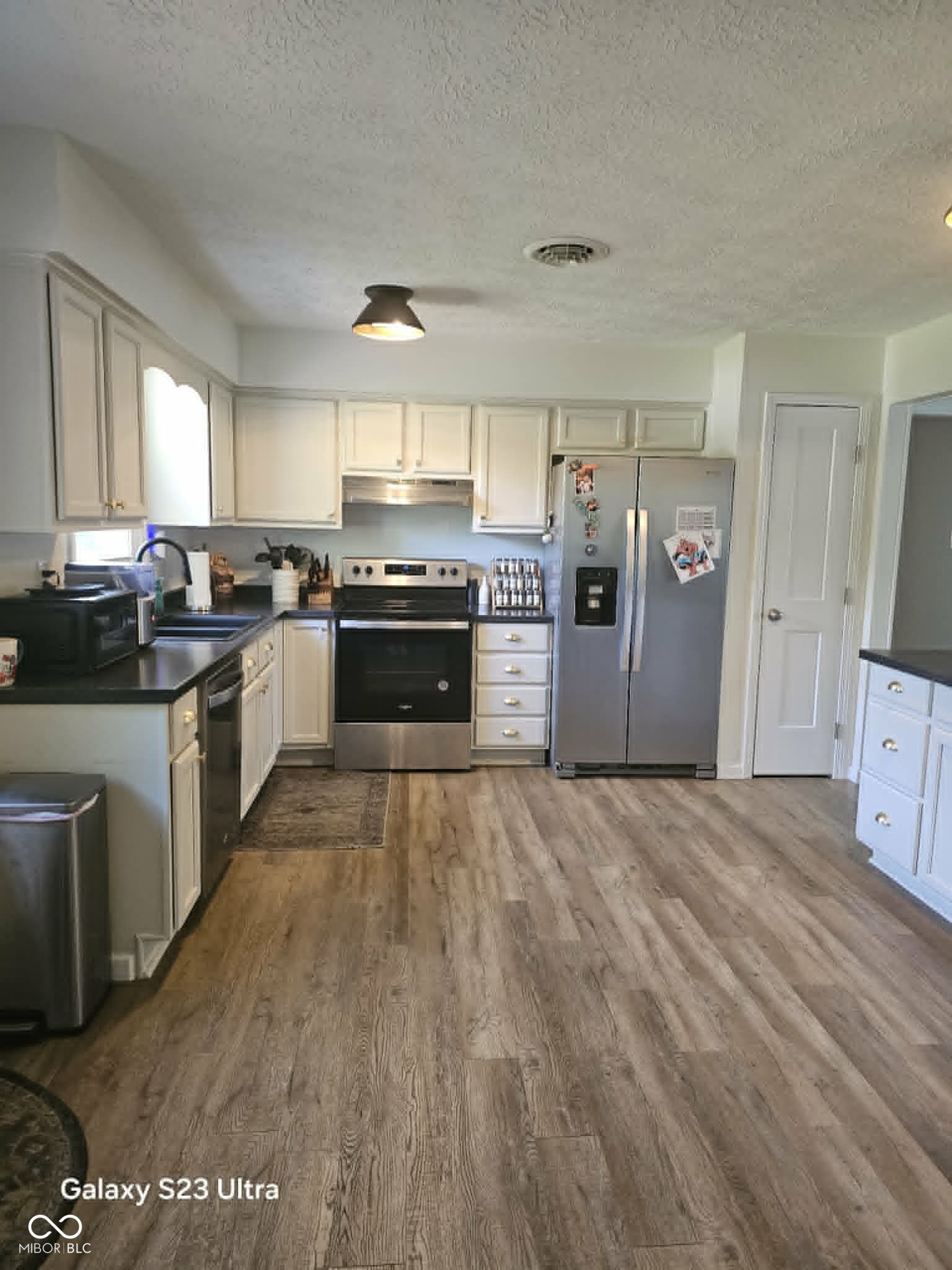 1497 W Pleasant Plain Road