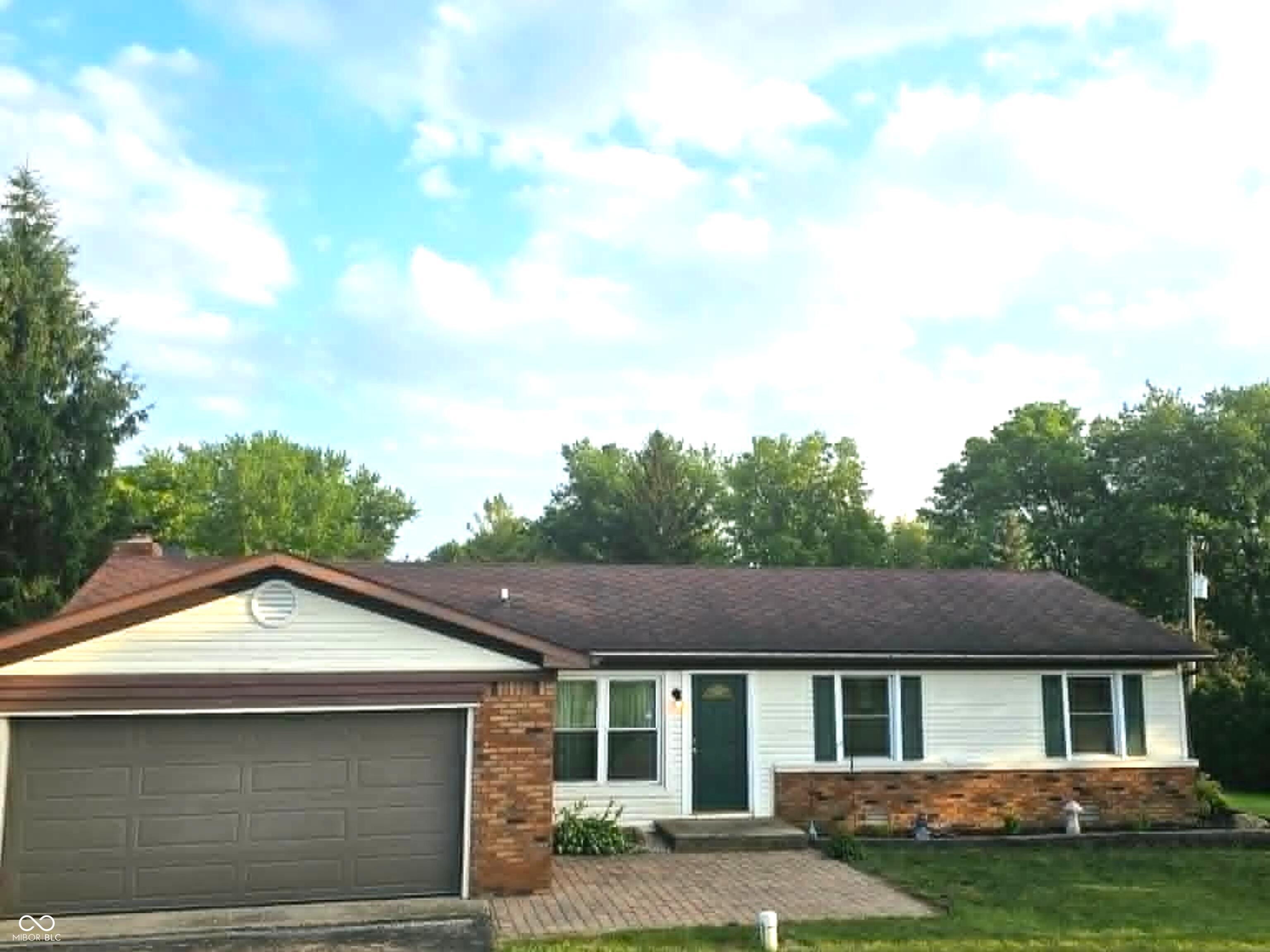 1497 W Pleasant Plain Road
