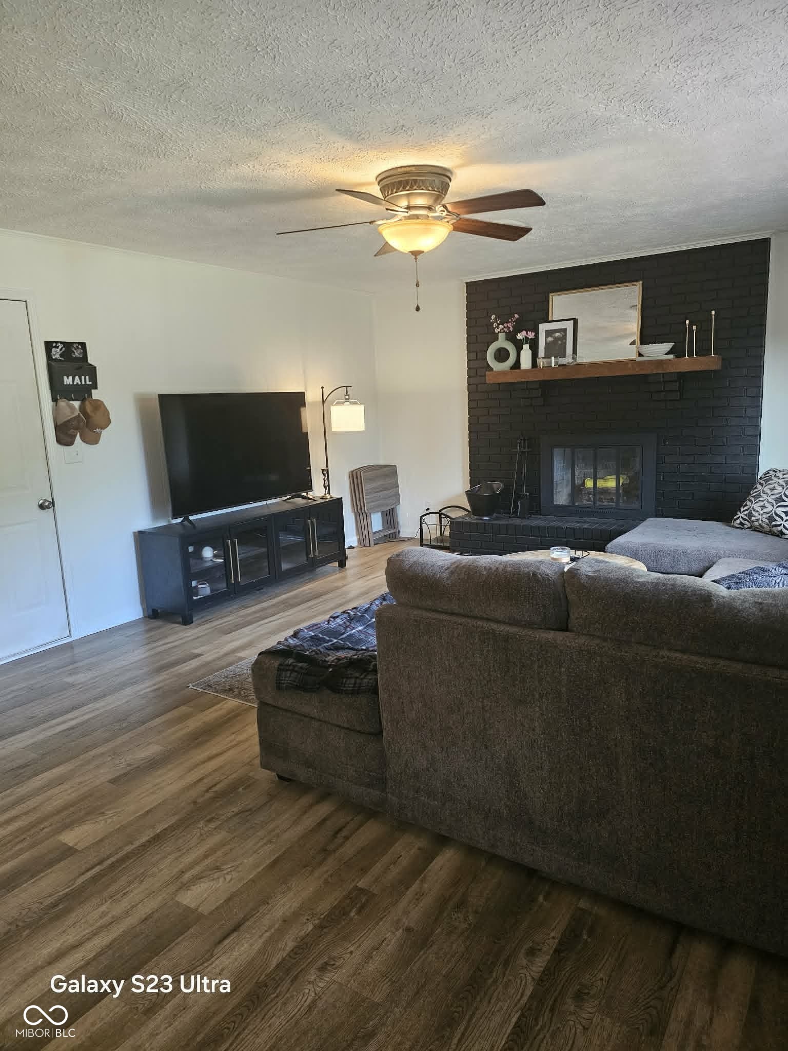 1497 W Pleasant Plain Road