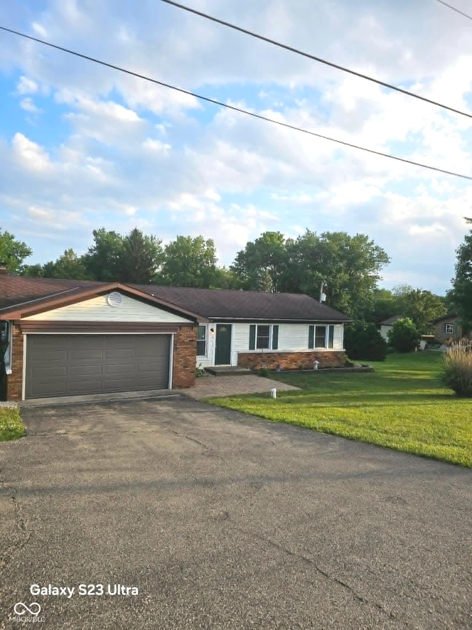 1497 W Pleasant Plain Road