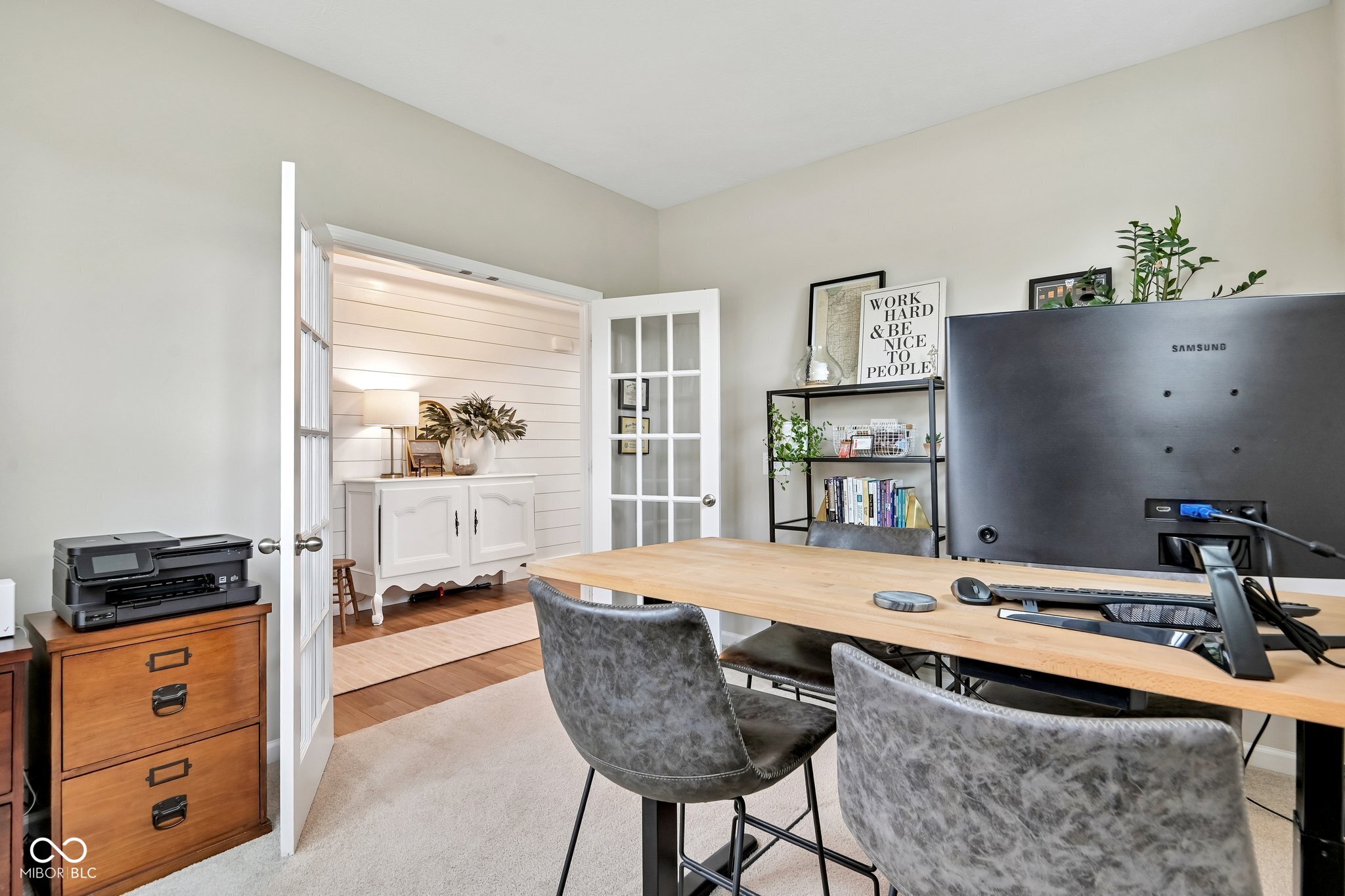 6395 Terrill Lane
