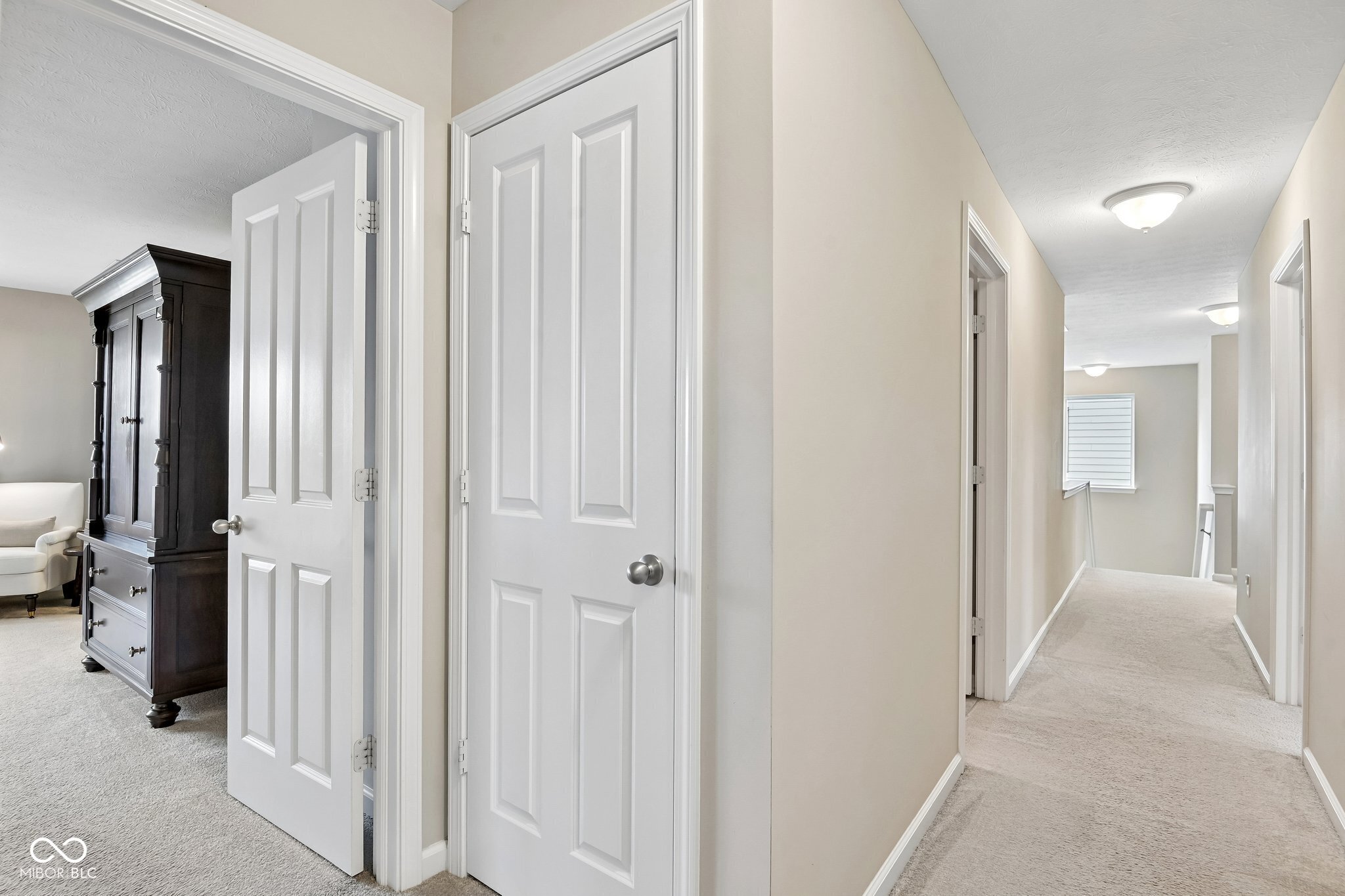 6395 Terrill Lane