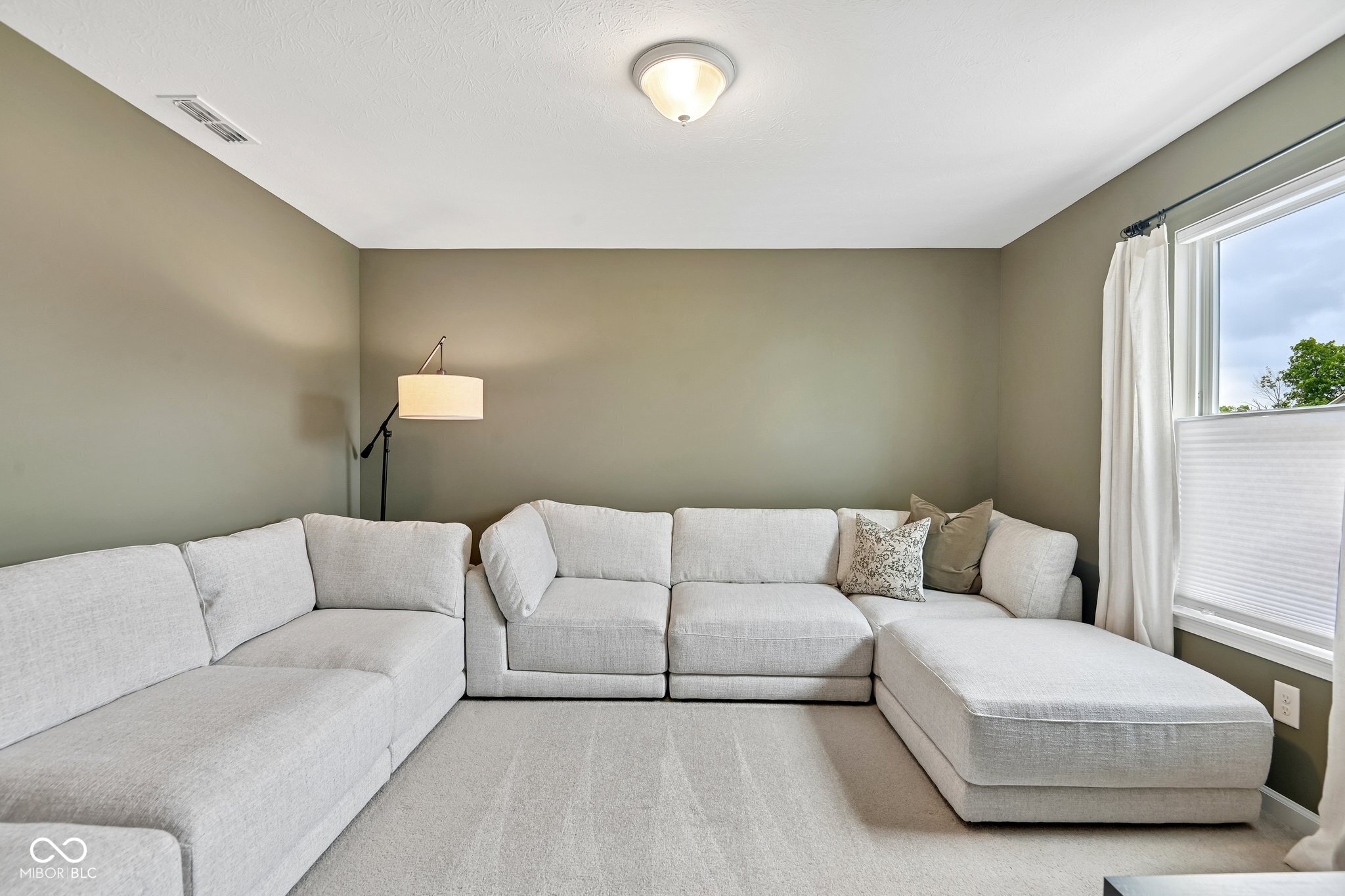 6395 Terrill Lane
