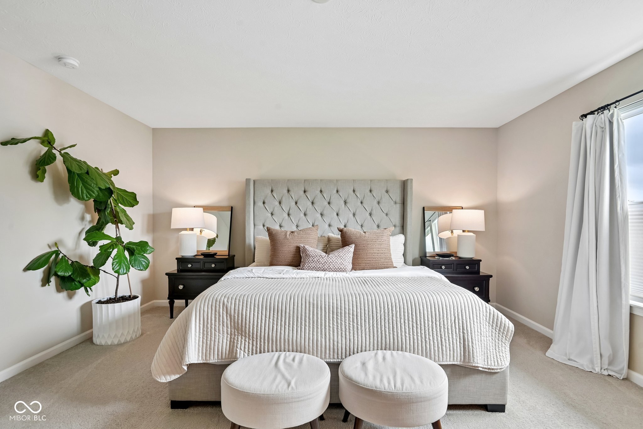 6395 Terrill Lane