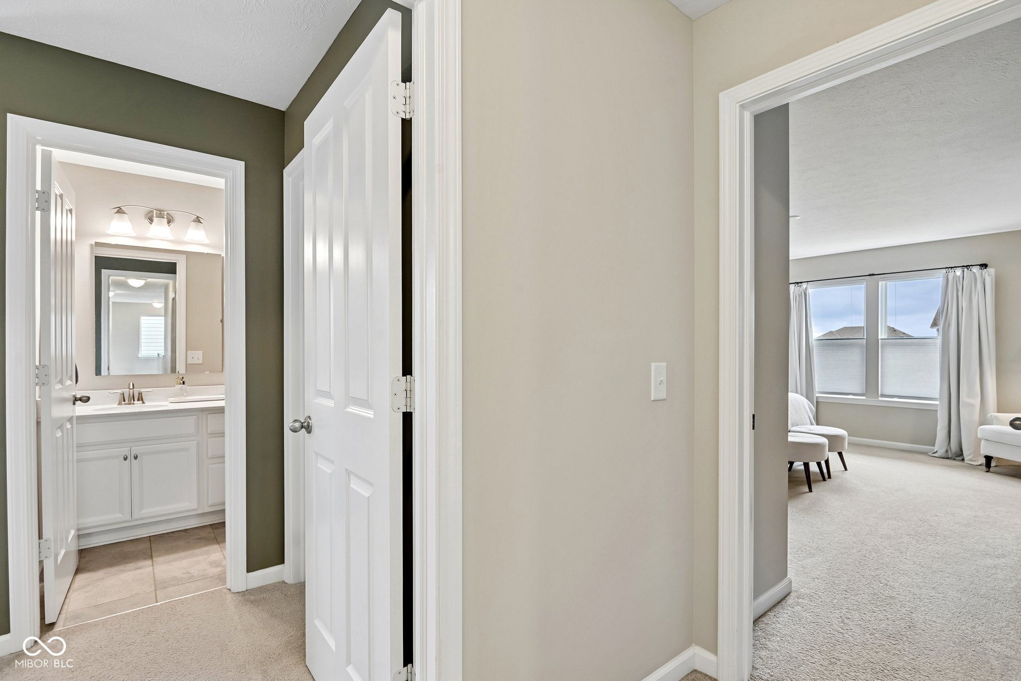 6395 Terrill Lane