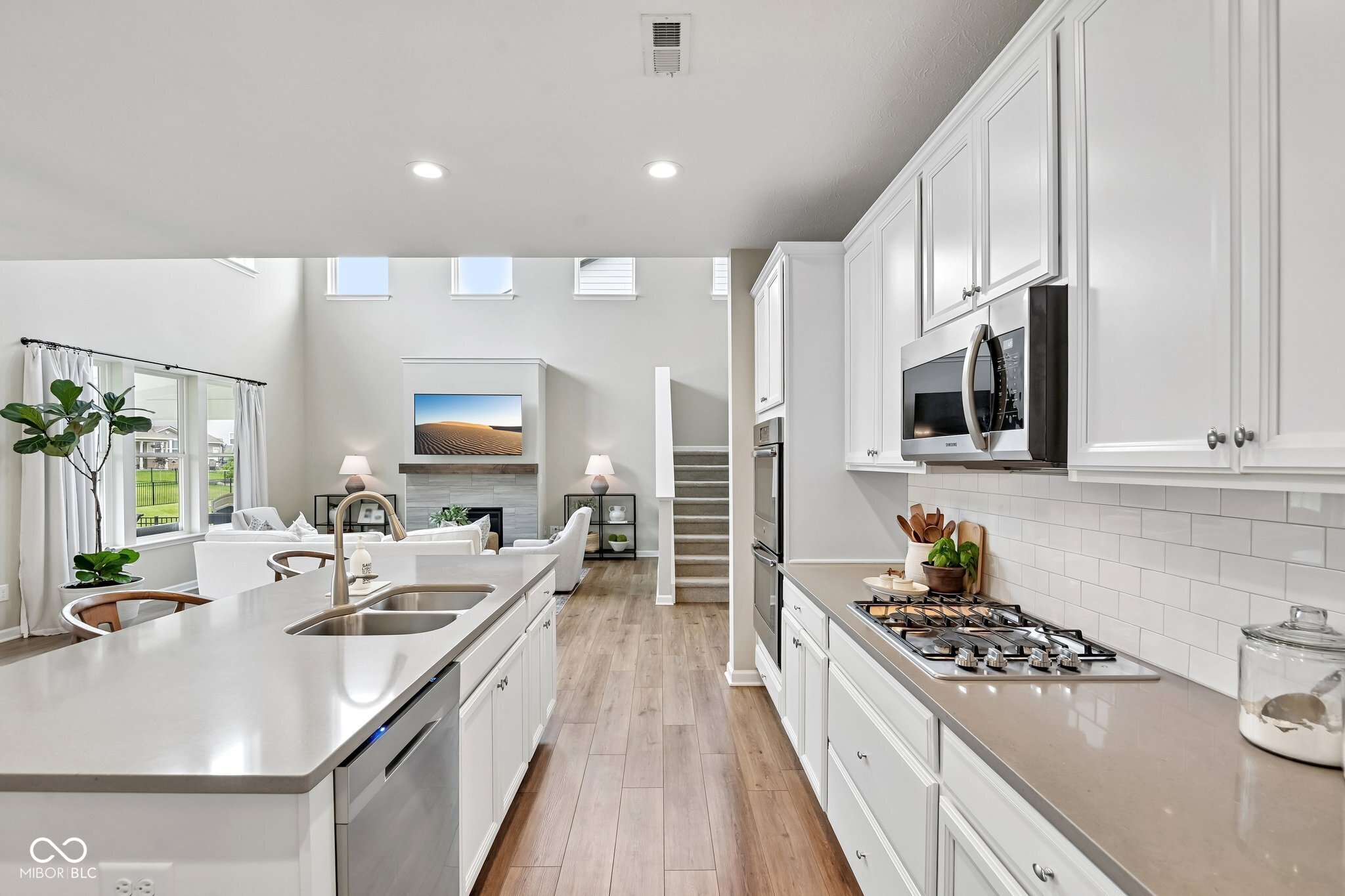 6395 Terrill Lane