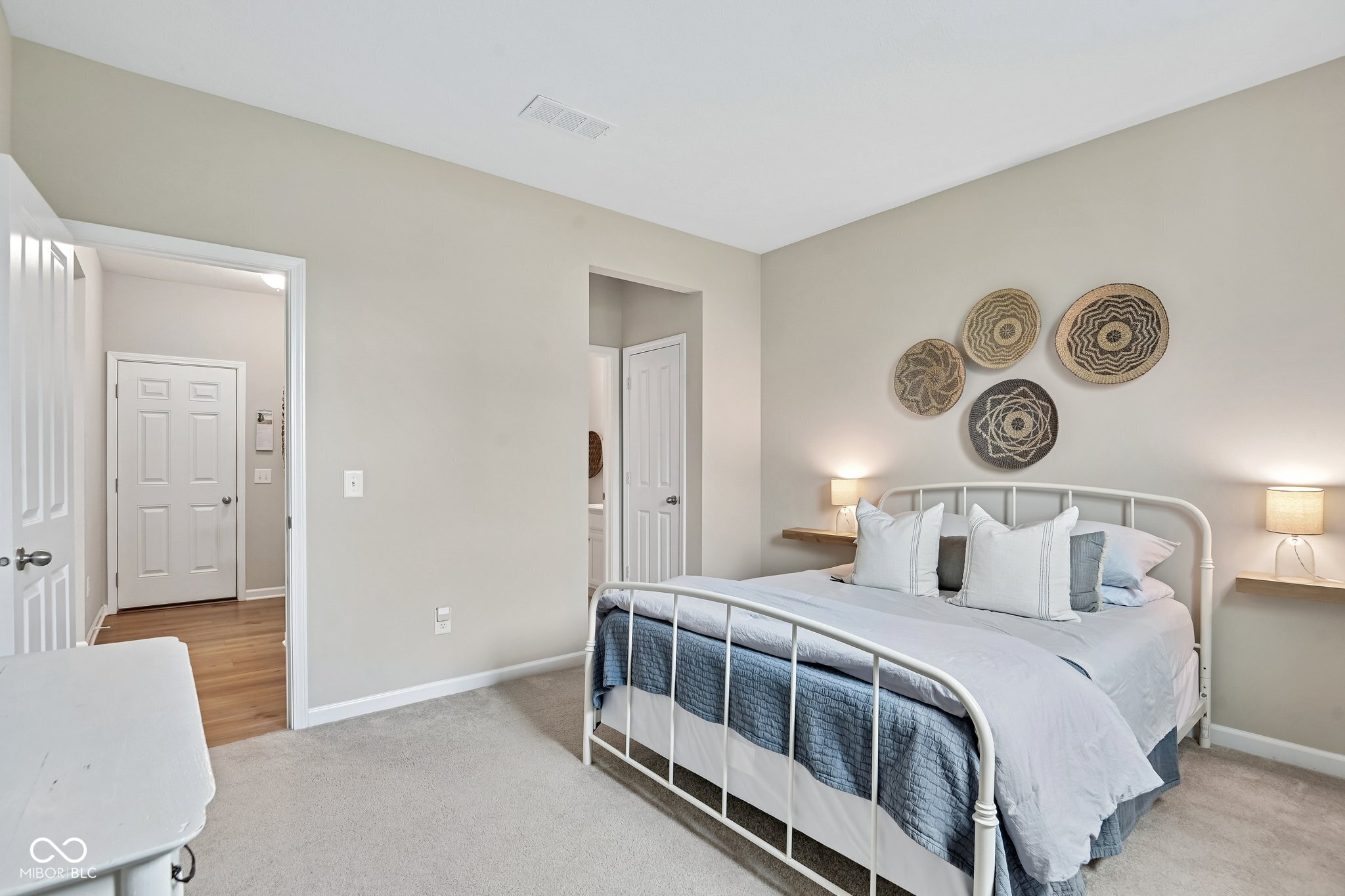6395 Terrill Lane