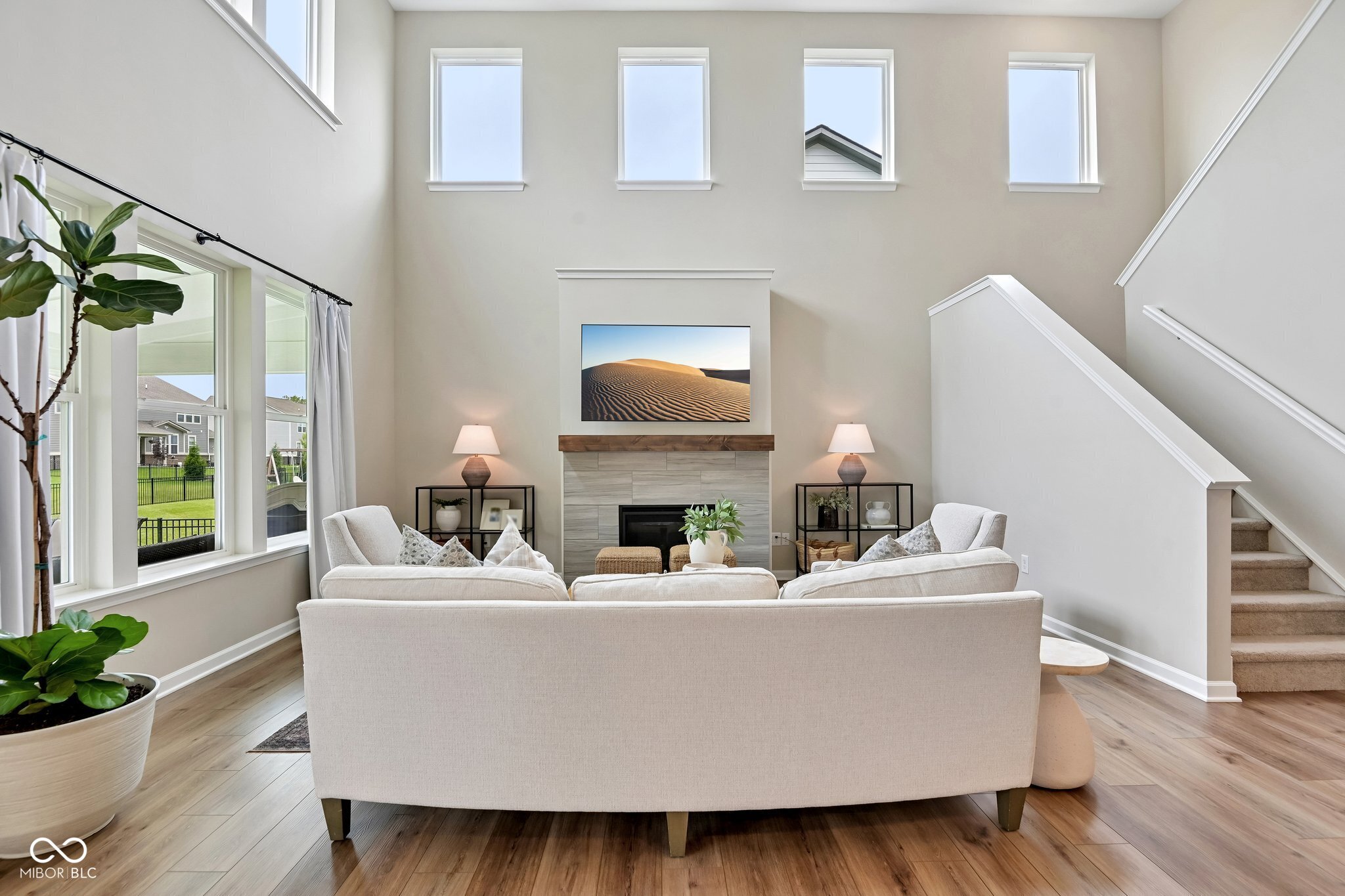 6395 Terrill Lane