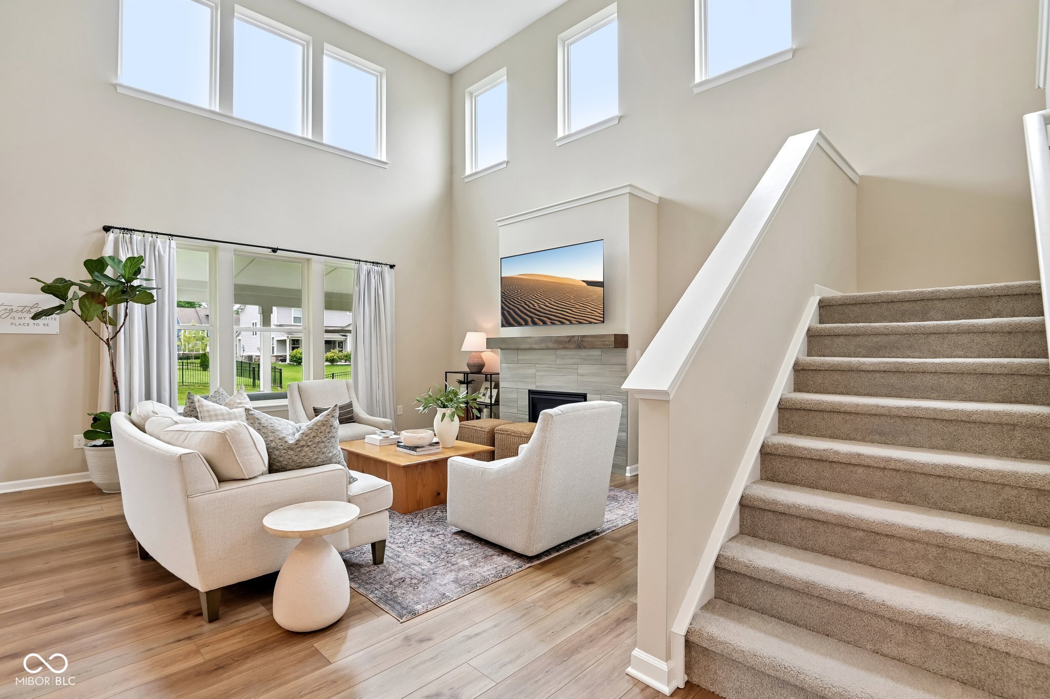 6395 Terrill Lane