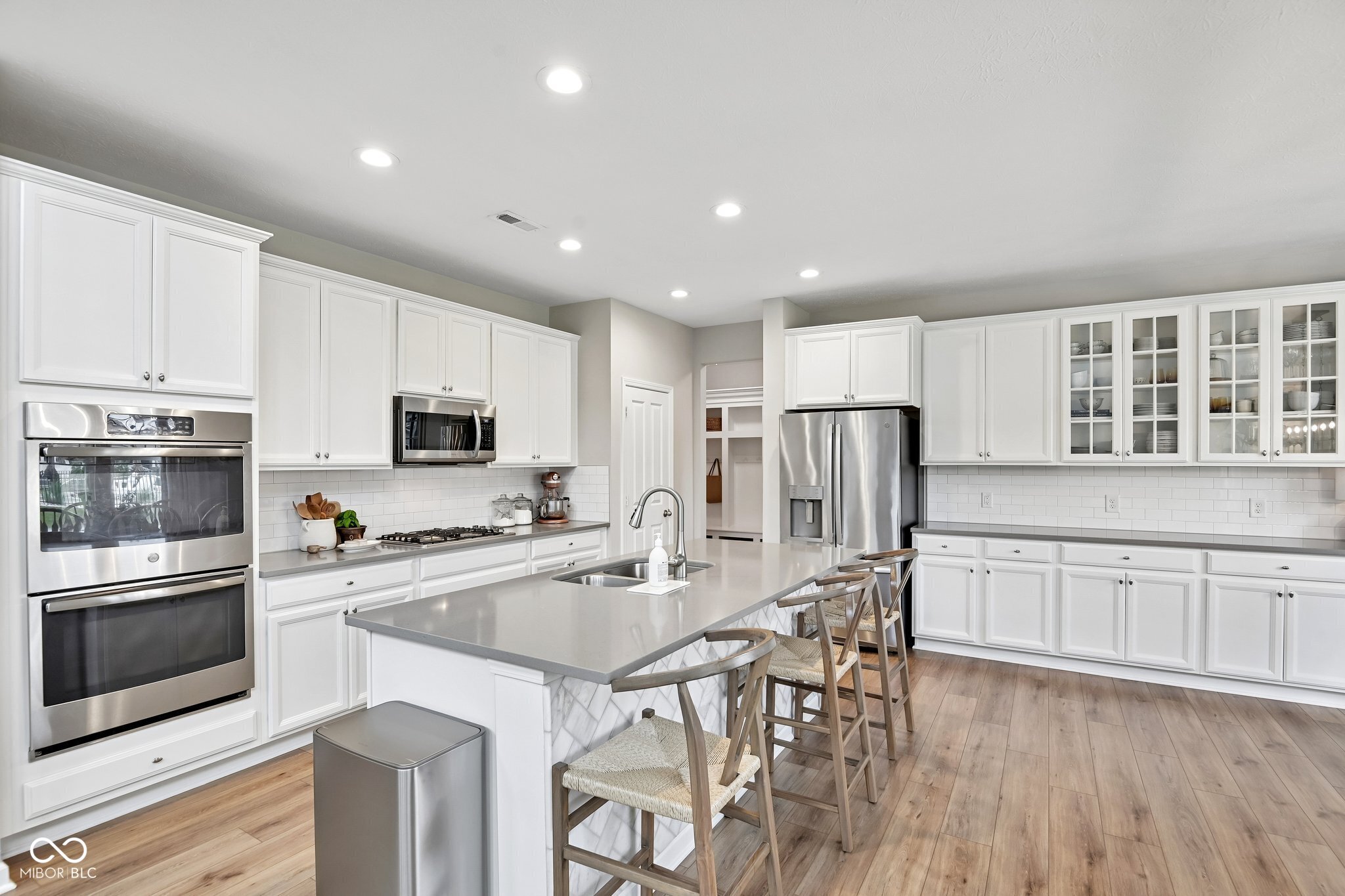 6395 Terrill Lane