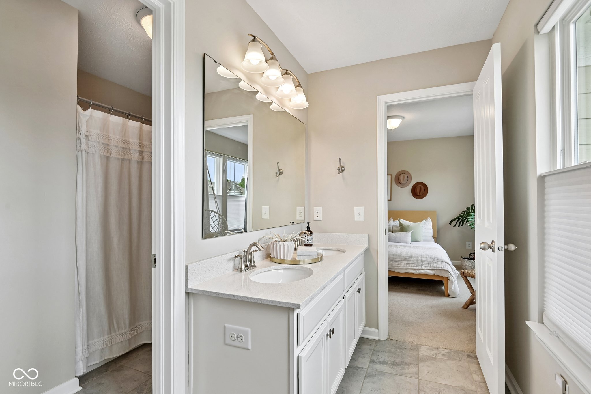 6395 Terrill Lane
