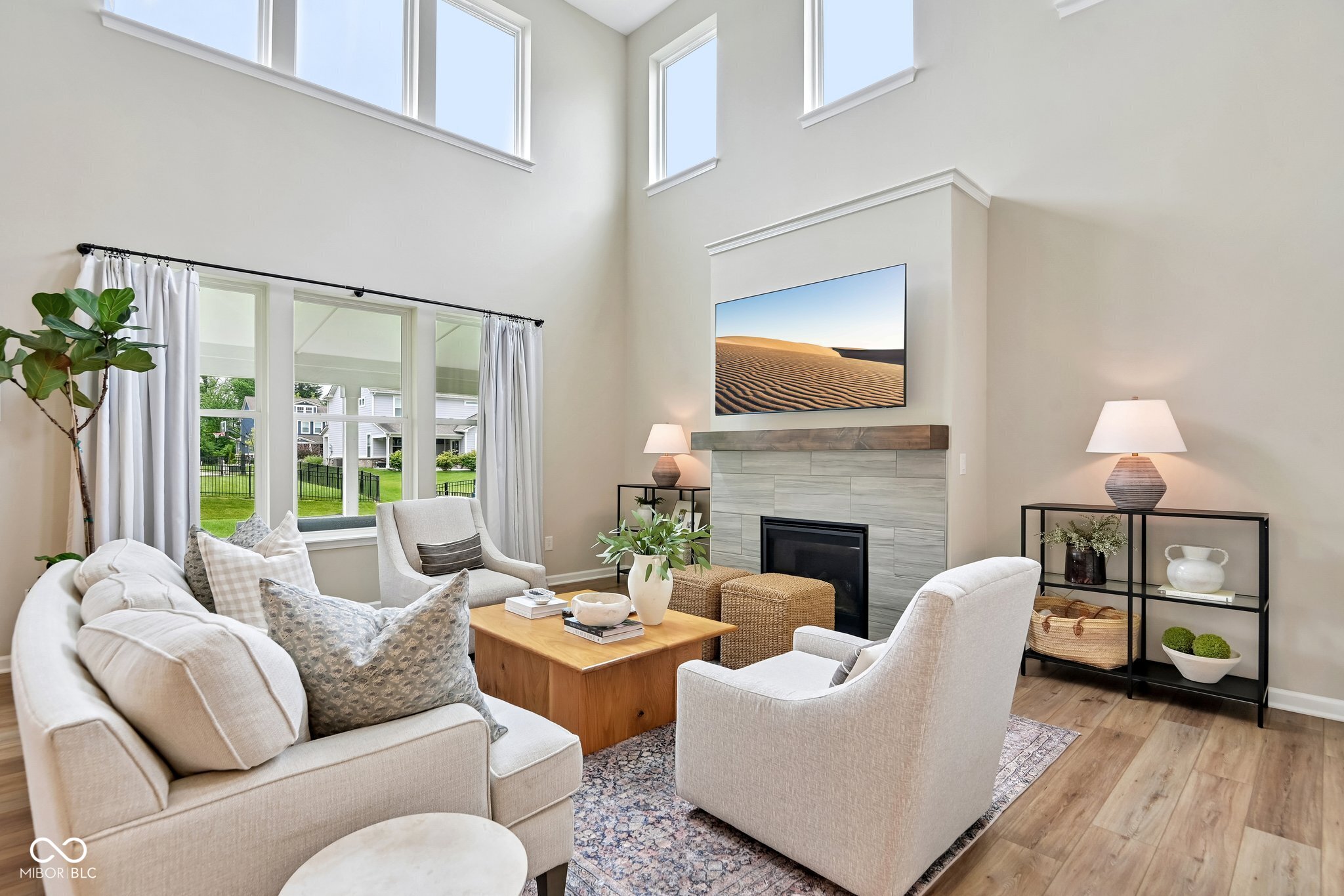 6395 Terrill Lane