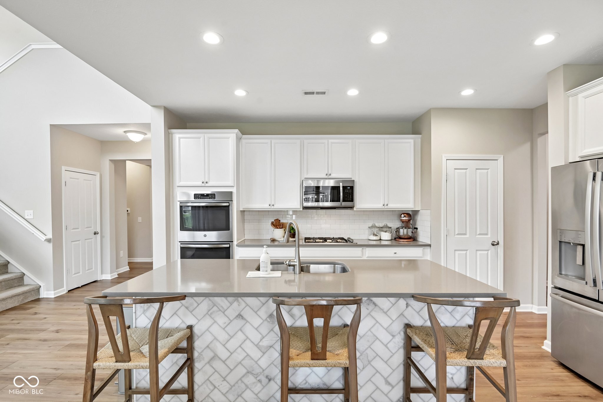 6395 Terrill Lane
