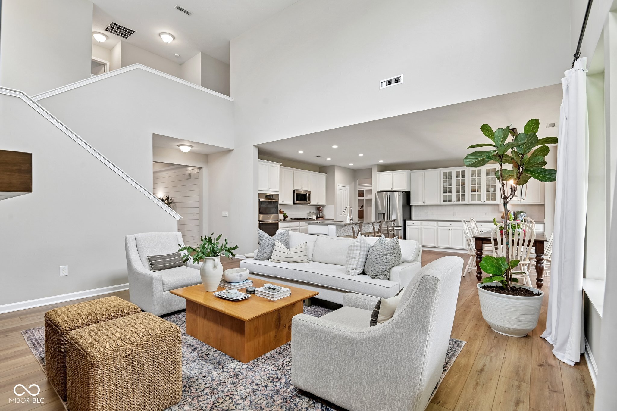 6395 Terrill Lane