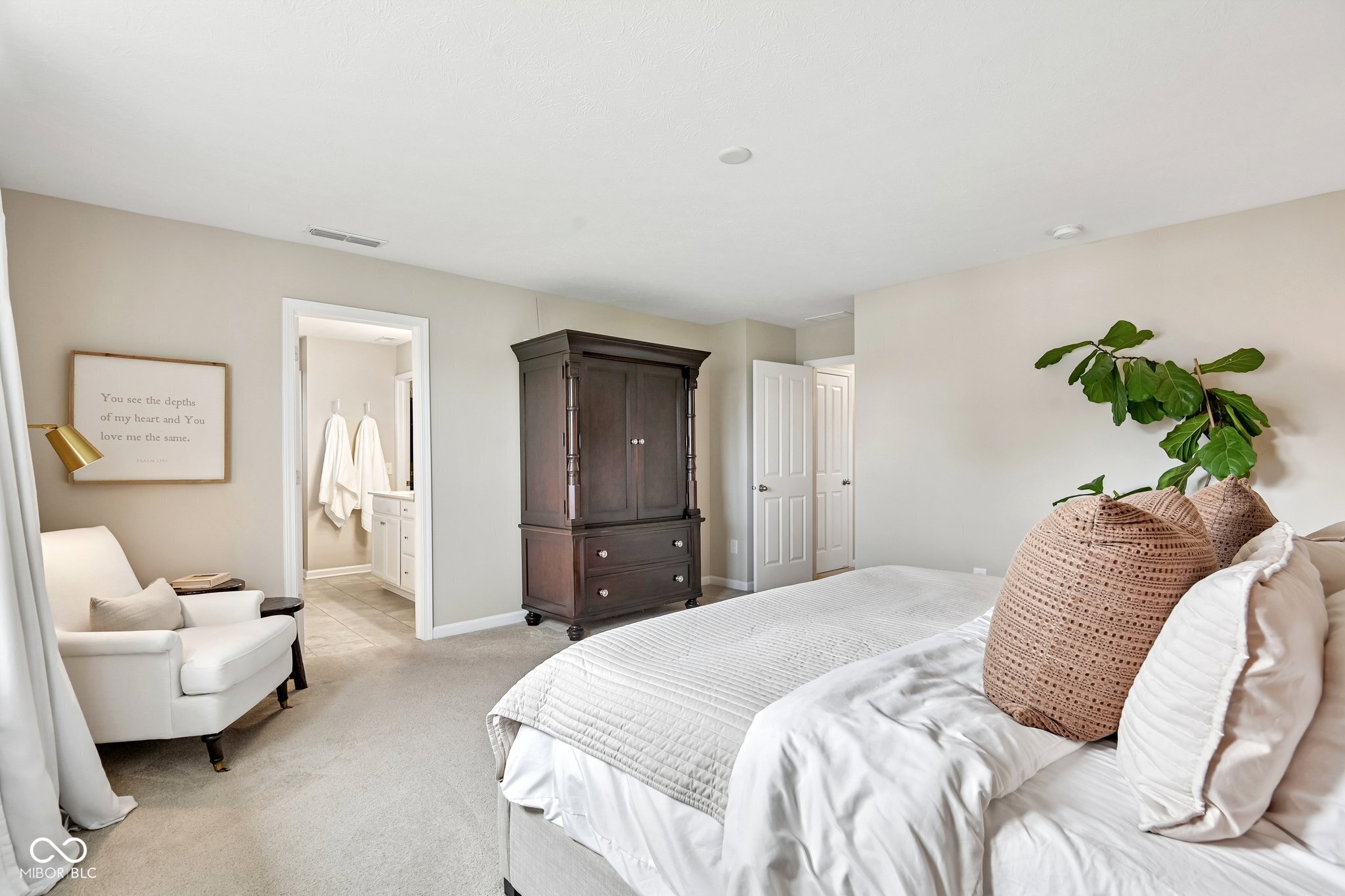 6395 Terrill Lane