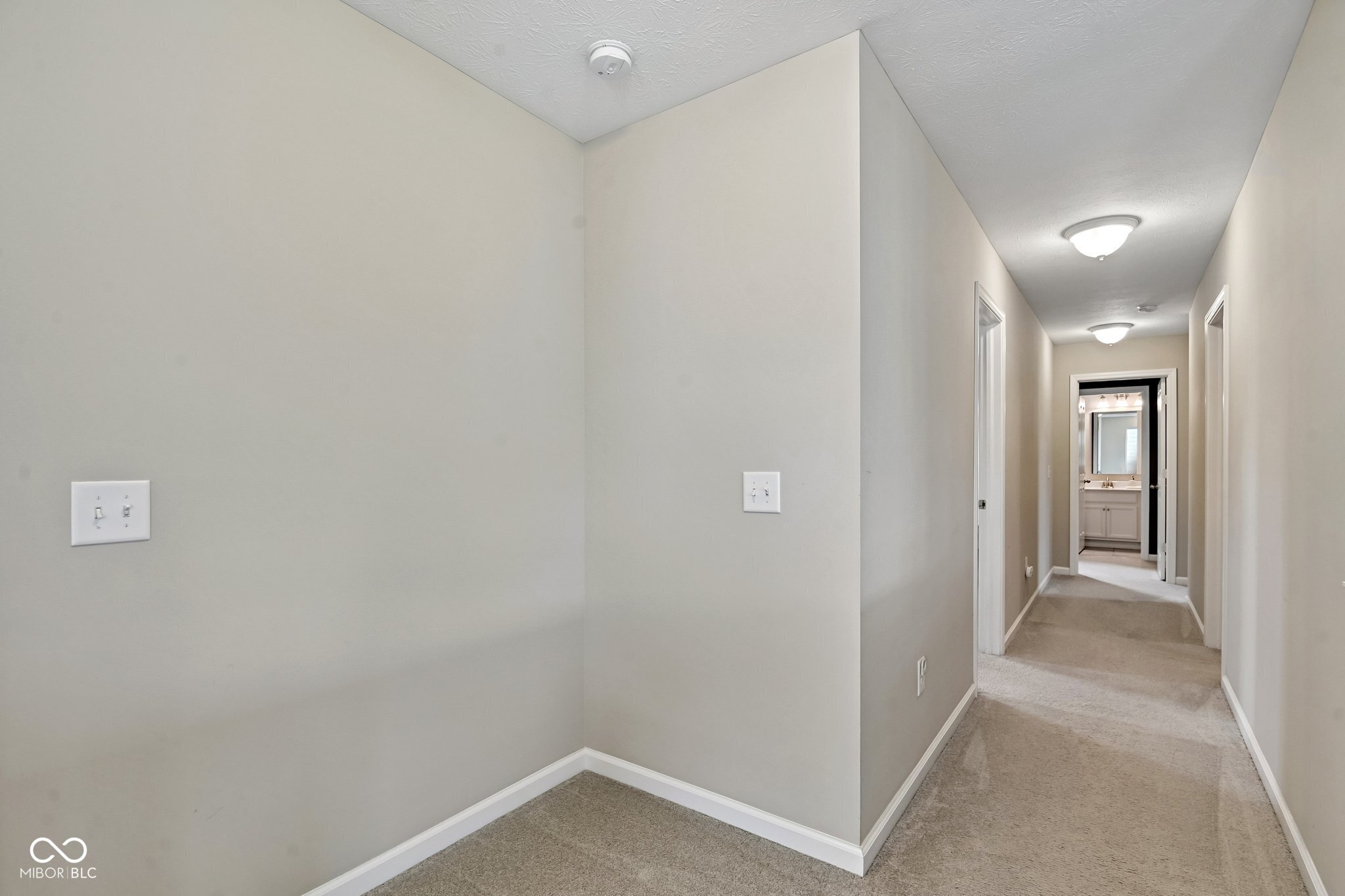 6395 Terrill Lane