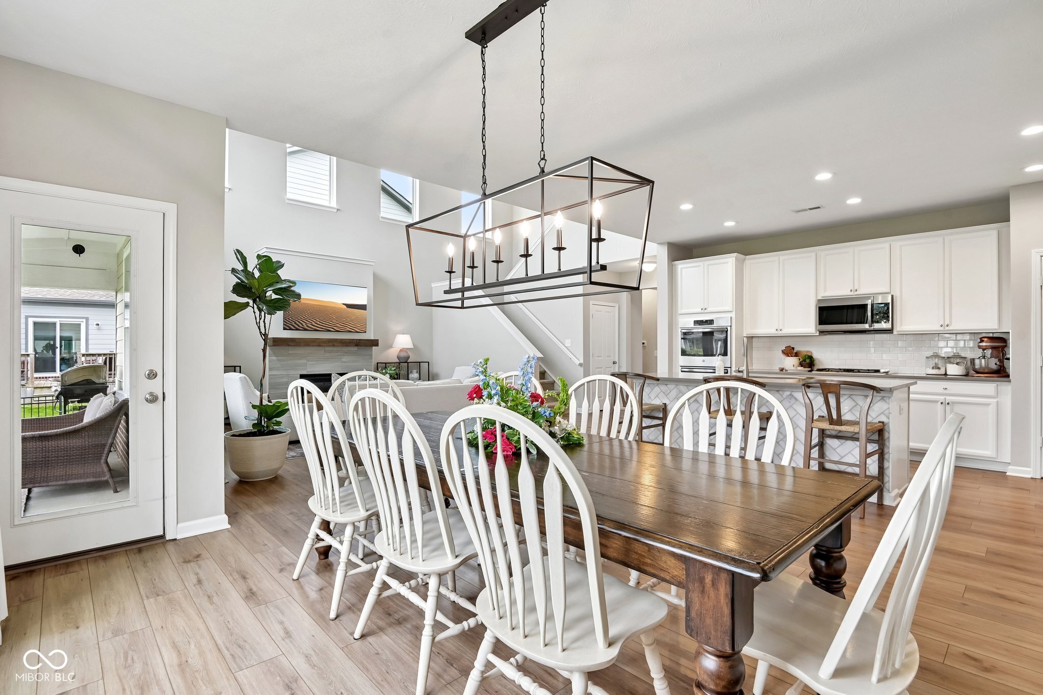 6395 Terrill Lane