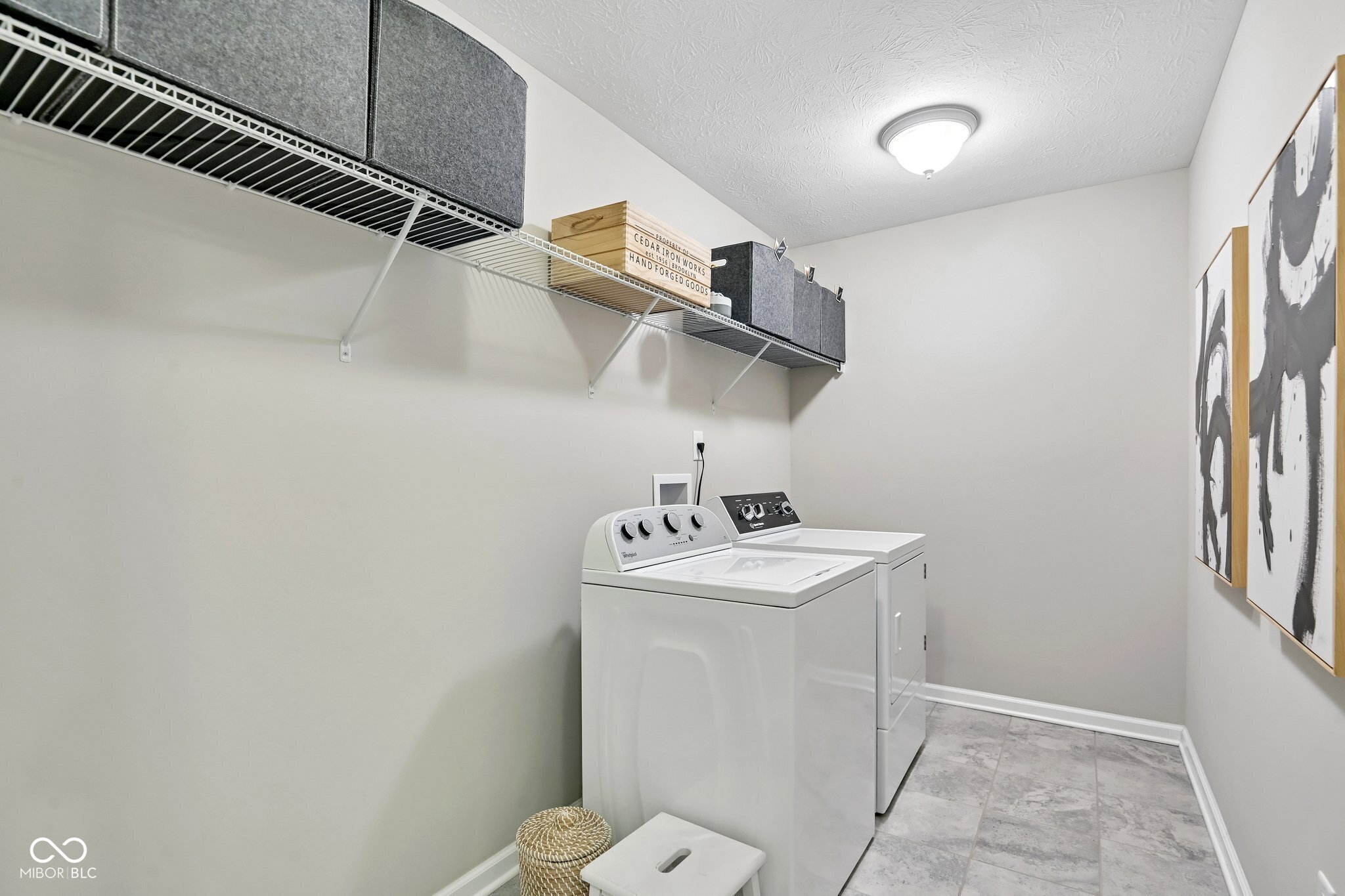 6395 Terrill Lane
