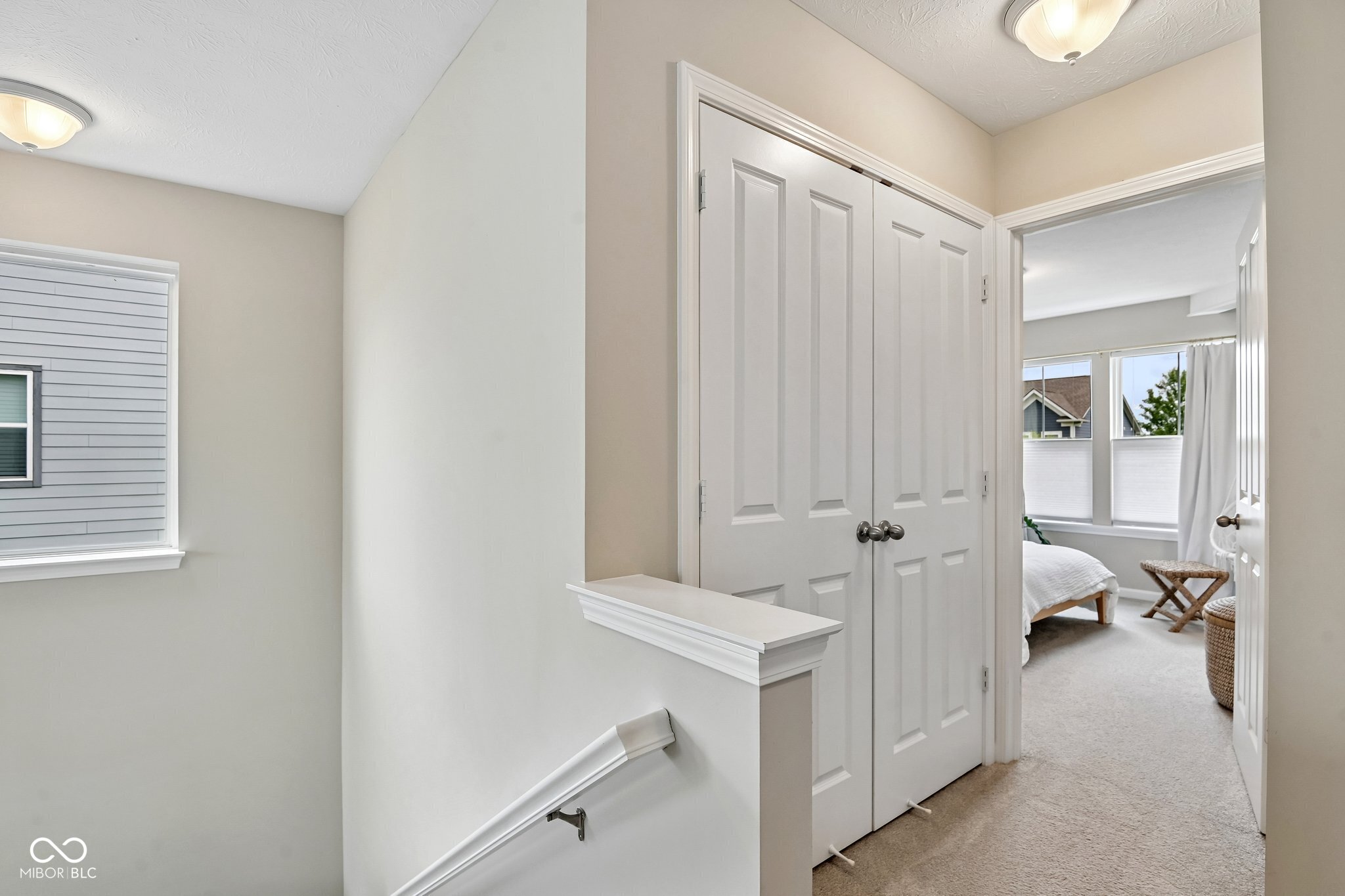 6395 Terrill Lane