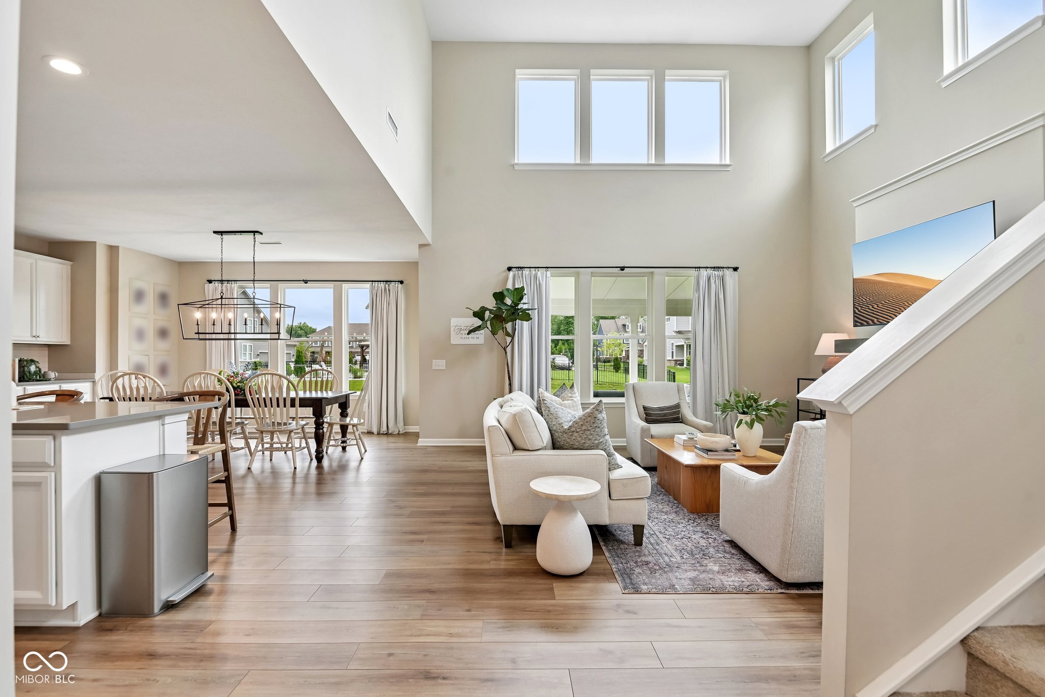 6395 Terrill Lane