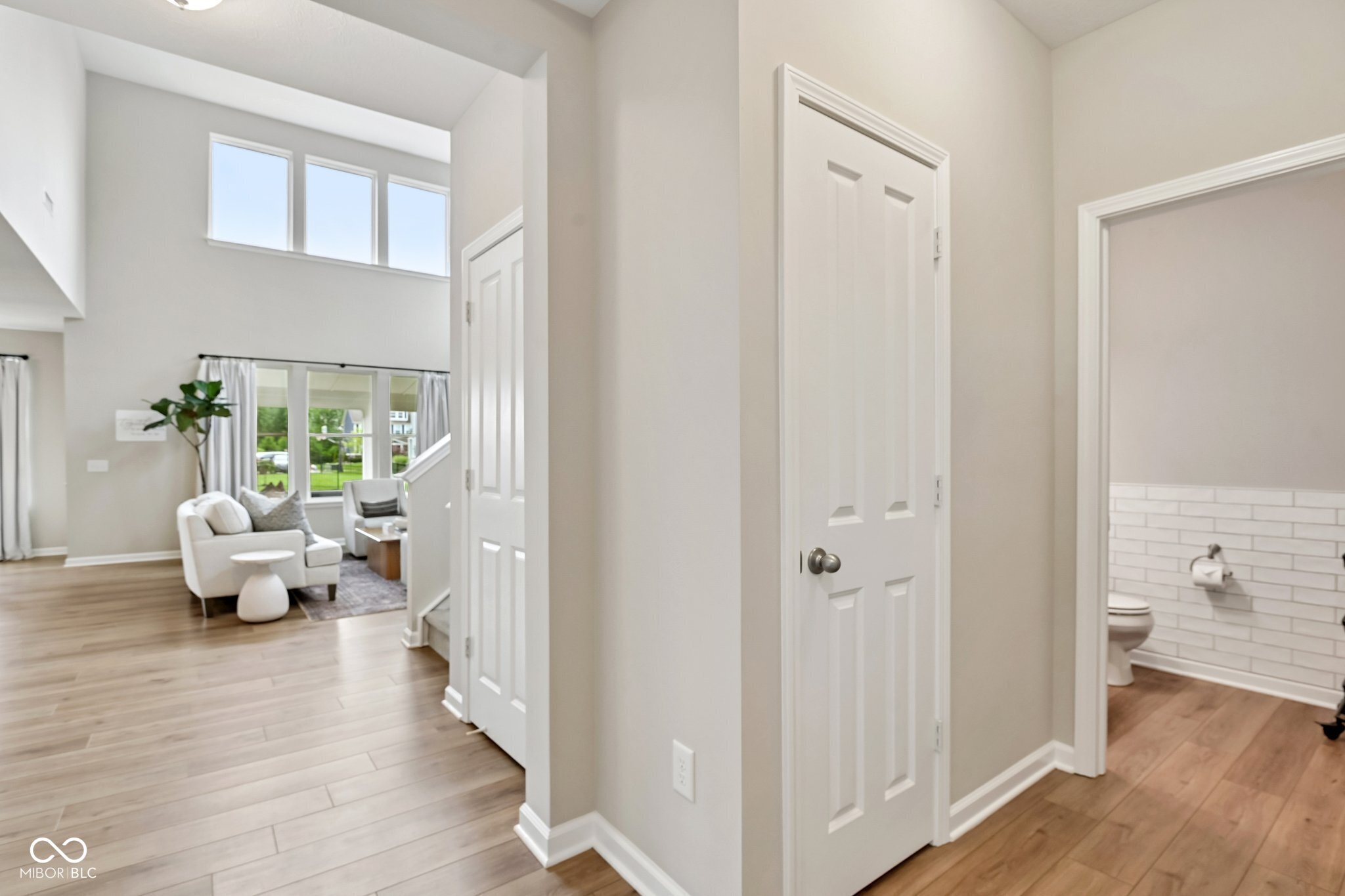 6395 Terrill Lane