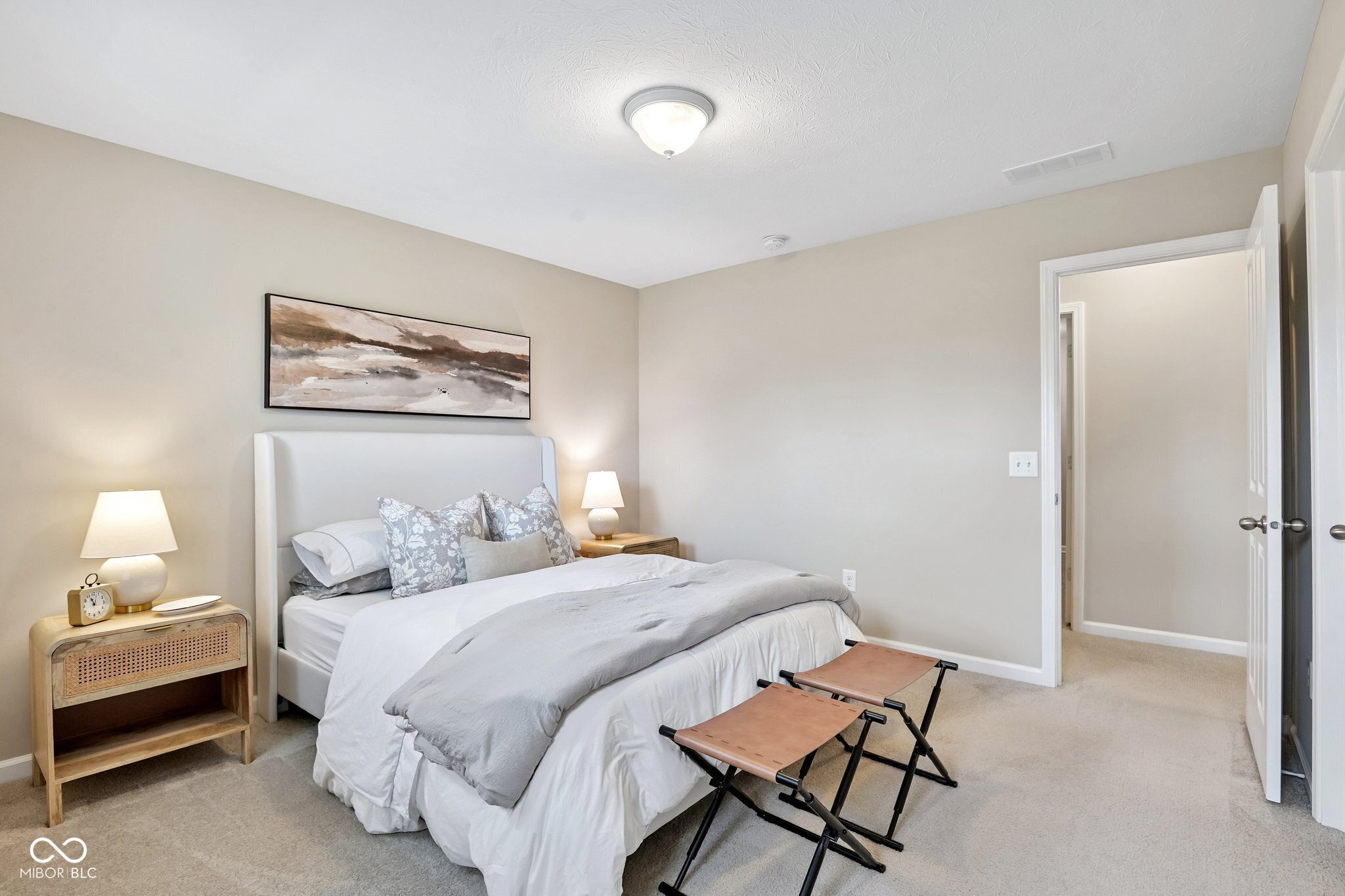 6395 Terrill Lane
