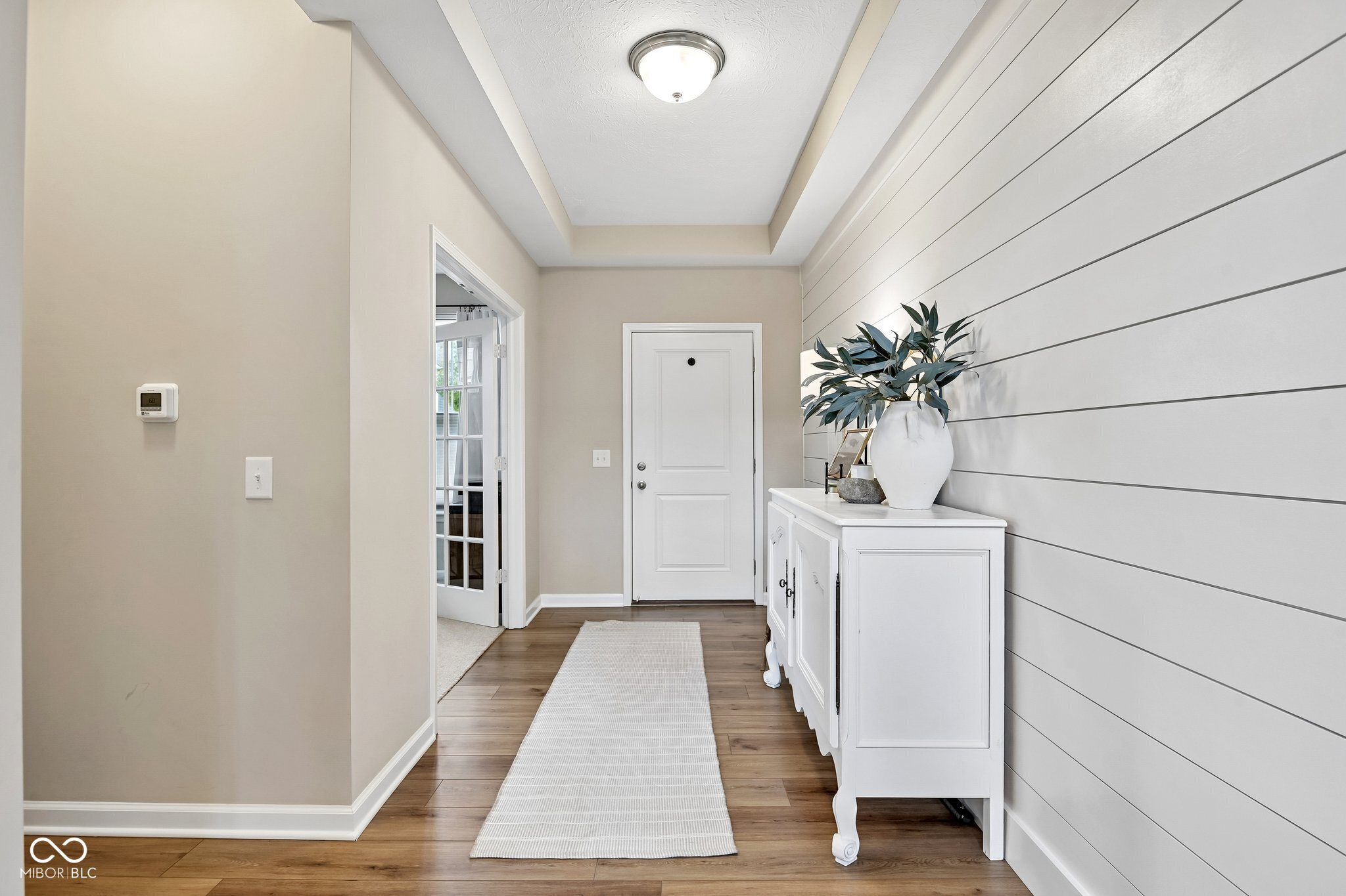 6395 Terrill Lane