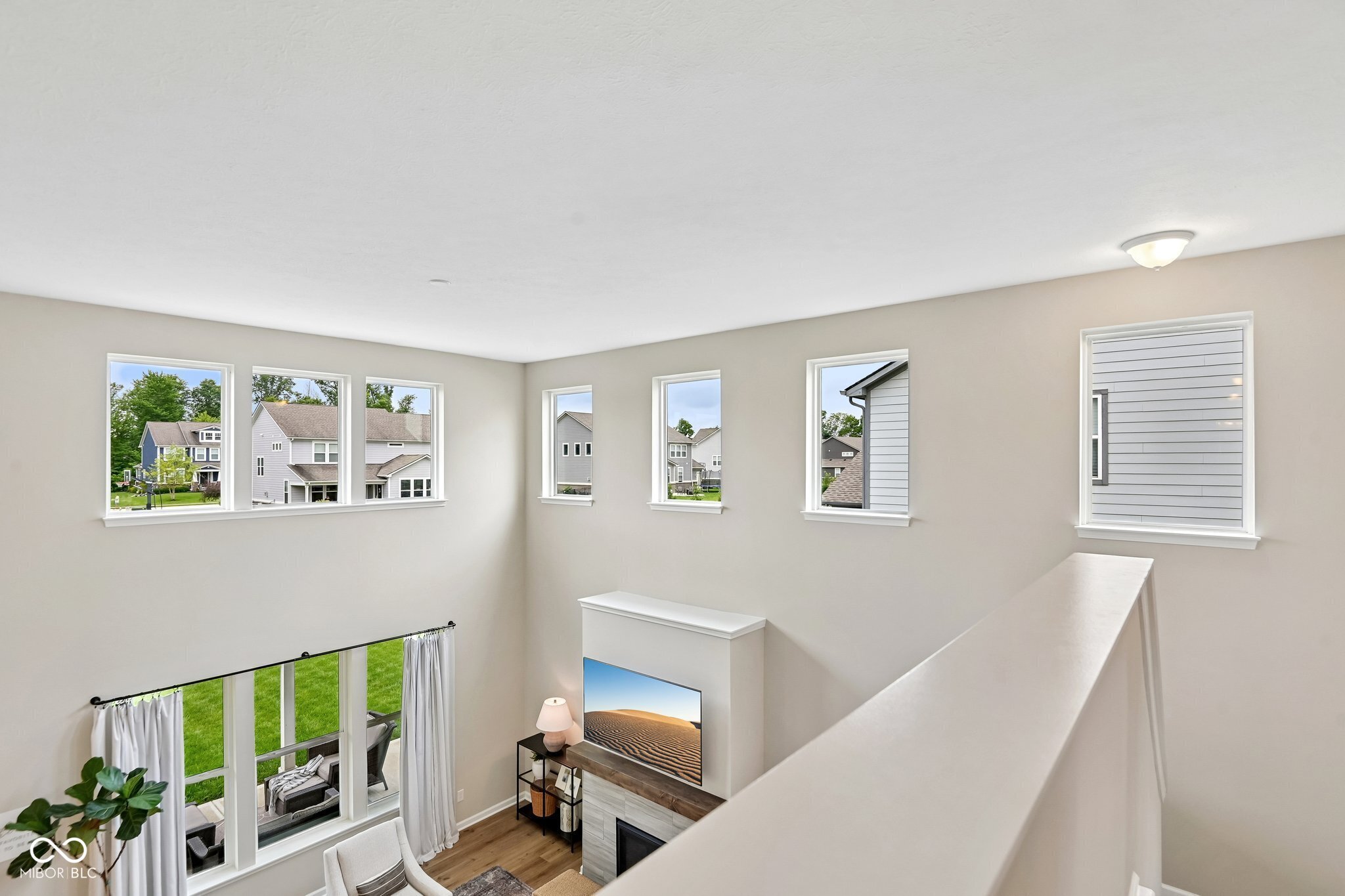 6395 Terrill Lane