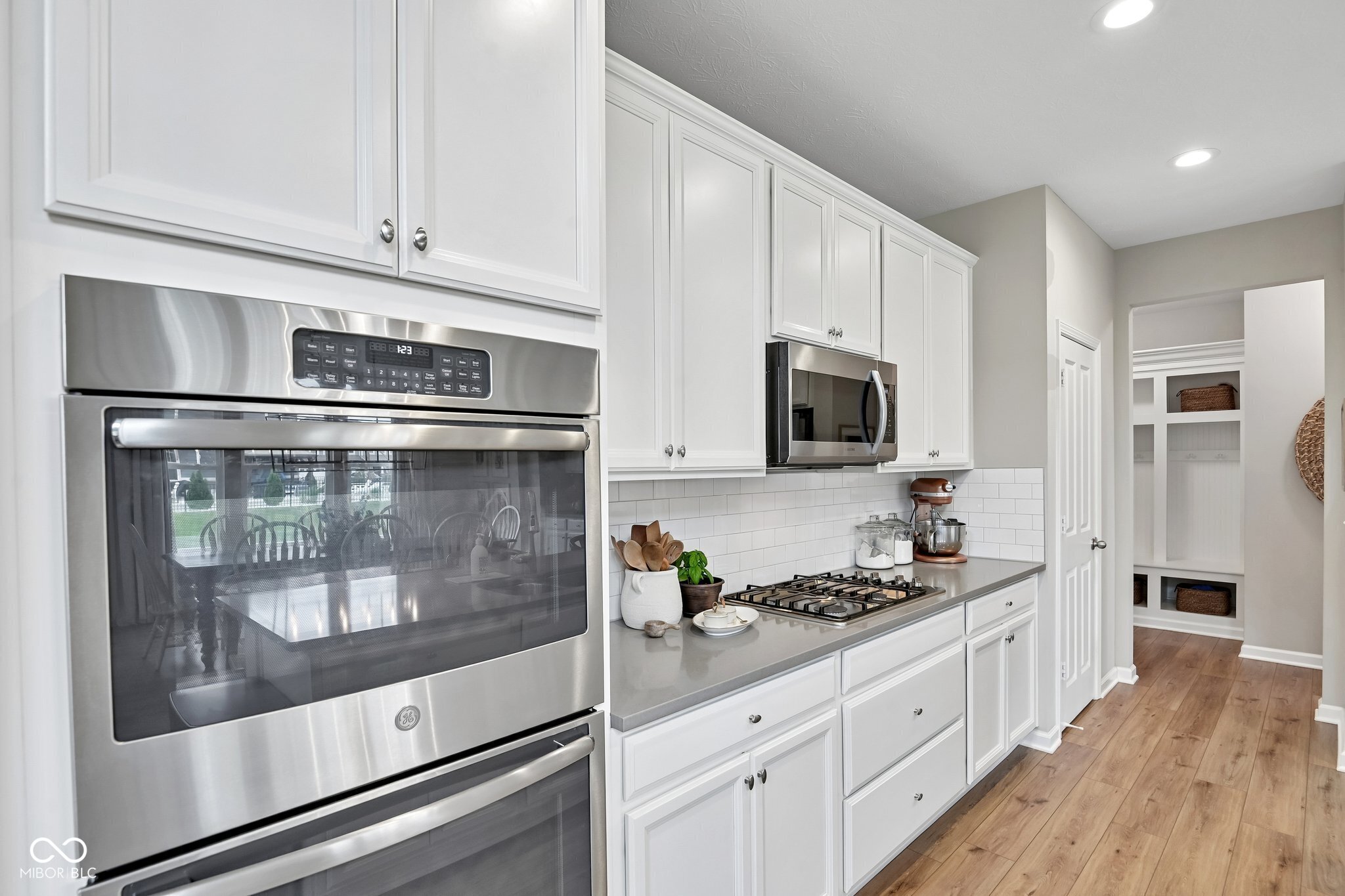 6395 Terrill Lane