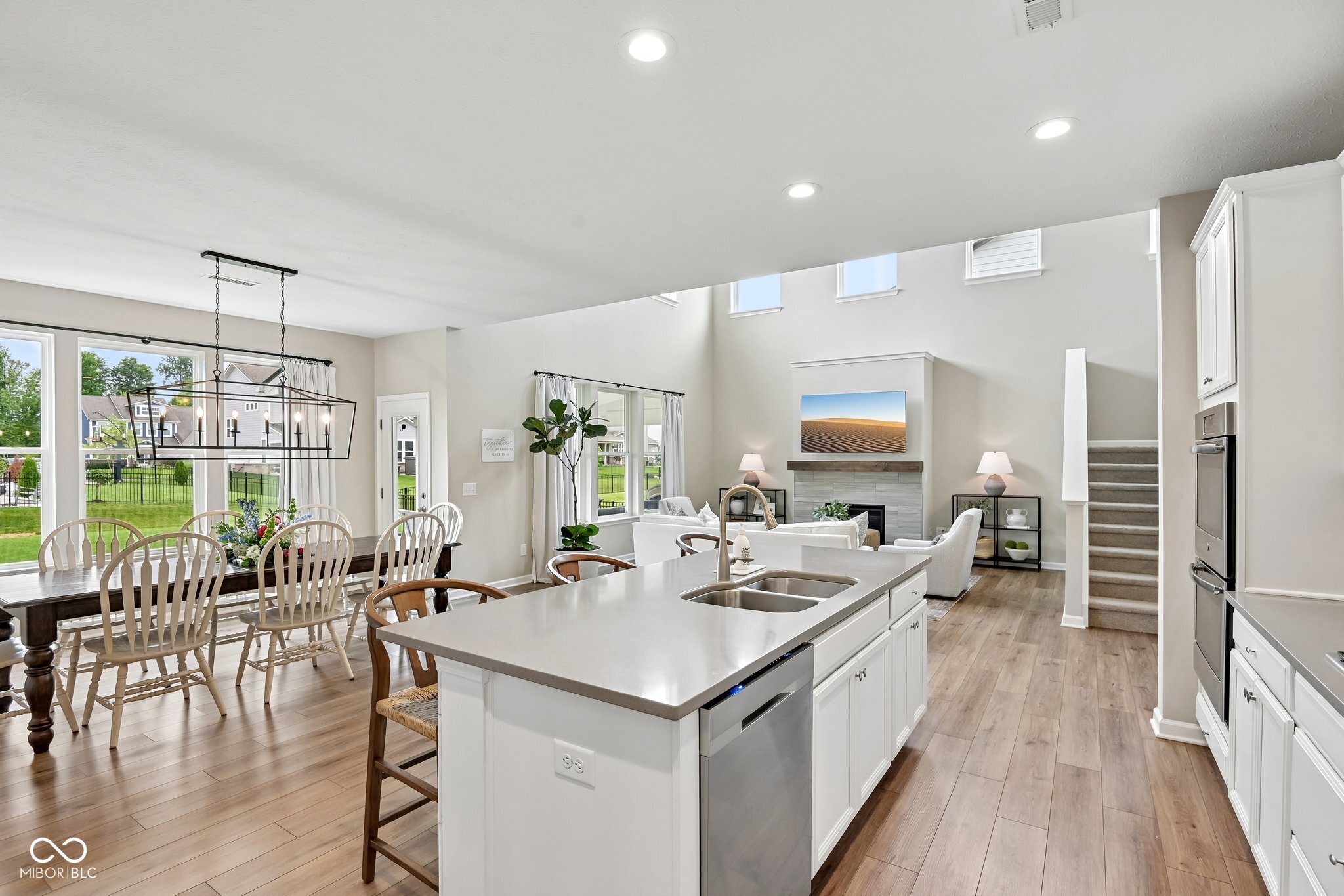 6395 Terrill Lane