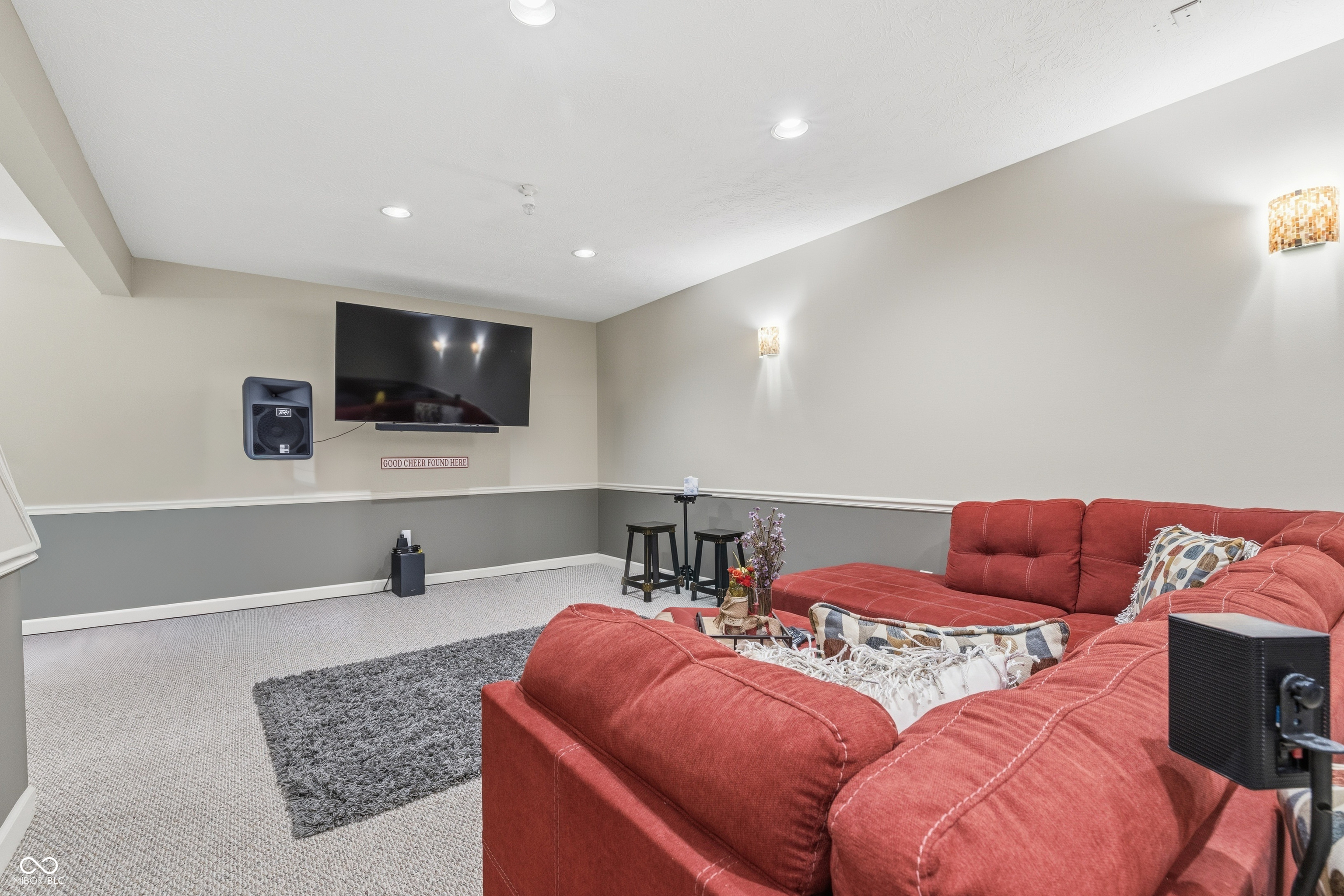 6426 Harrison Ridge Boulevard