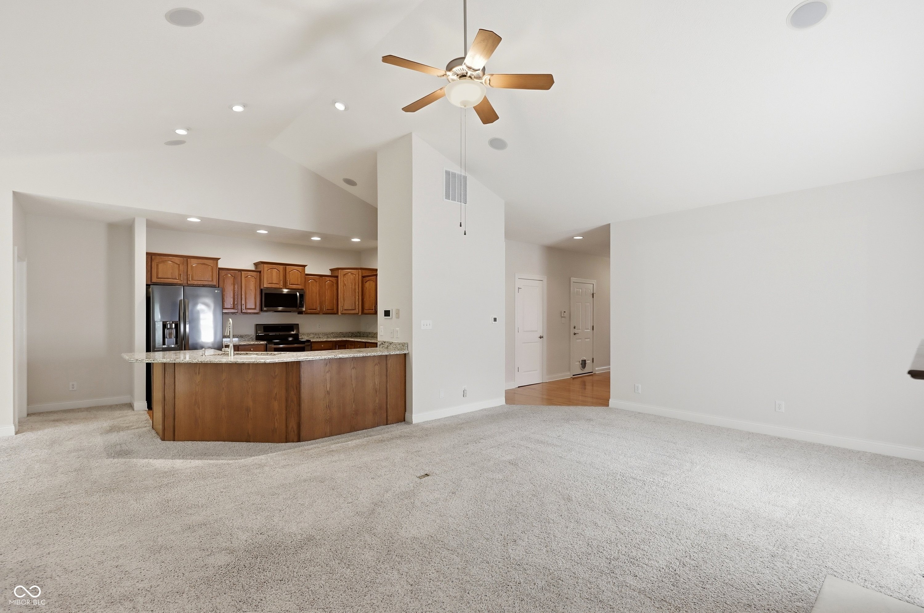 4093 Bayberry