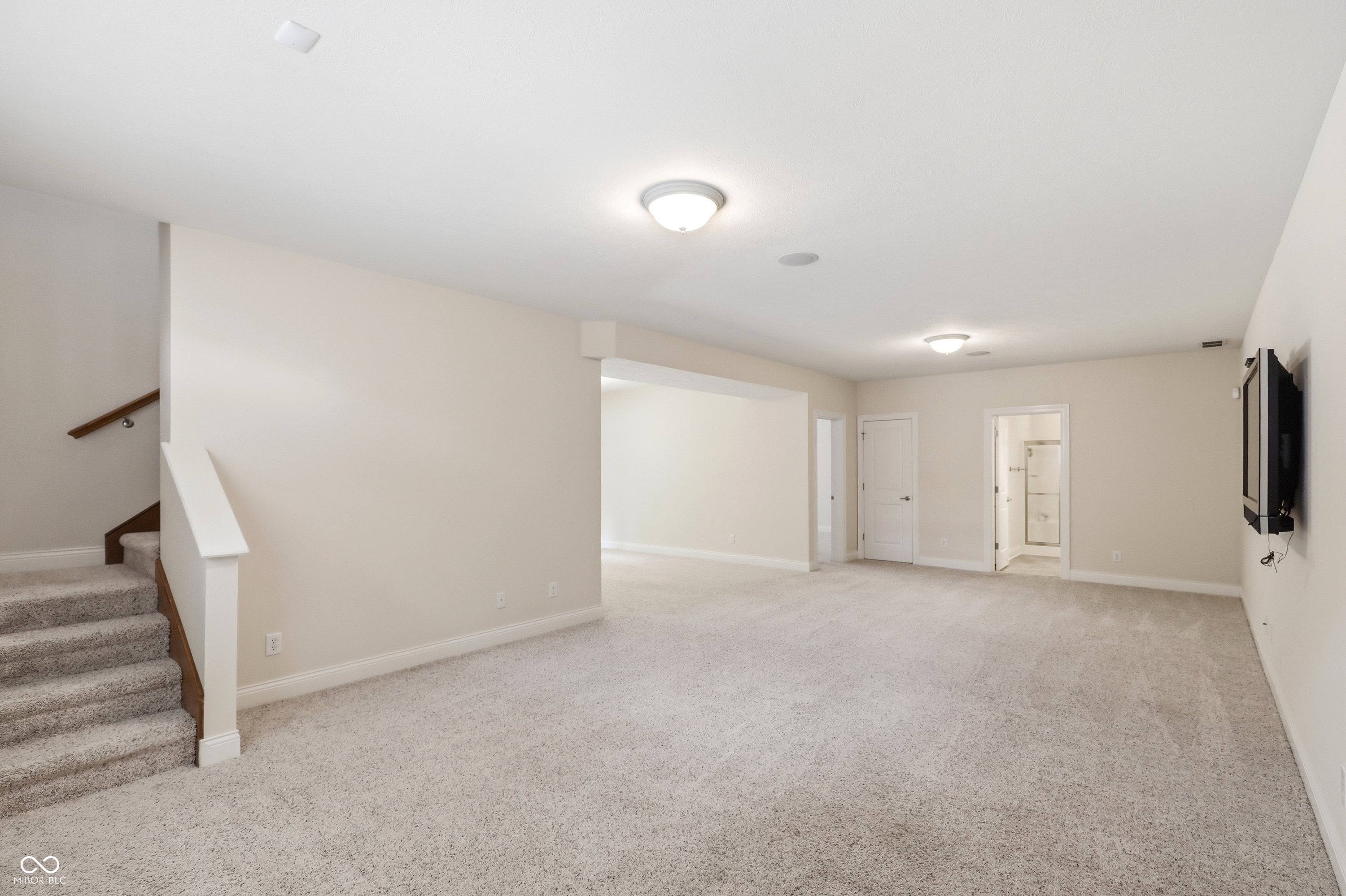 4093 Bayberry