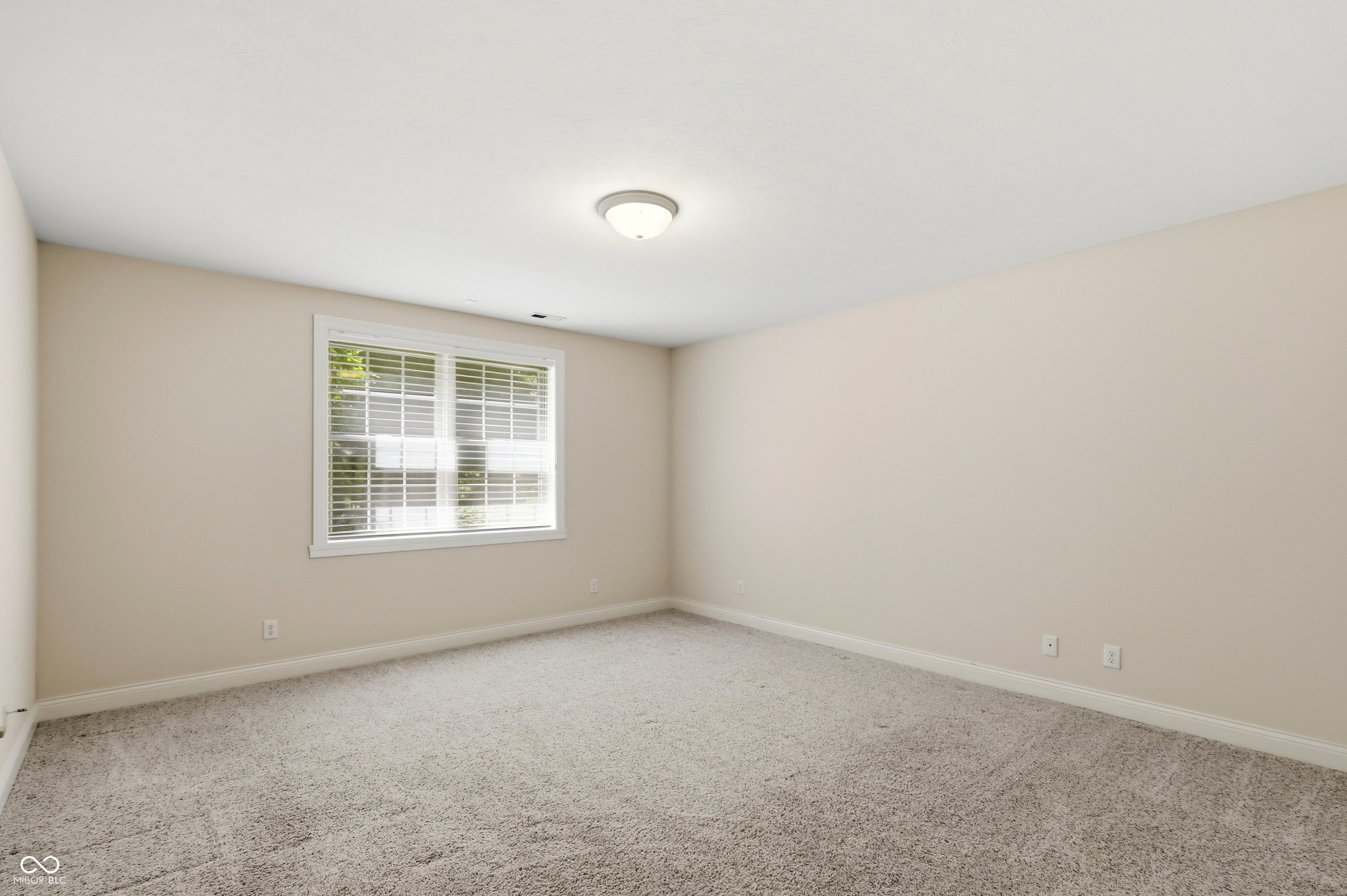 4093 Bayberry