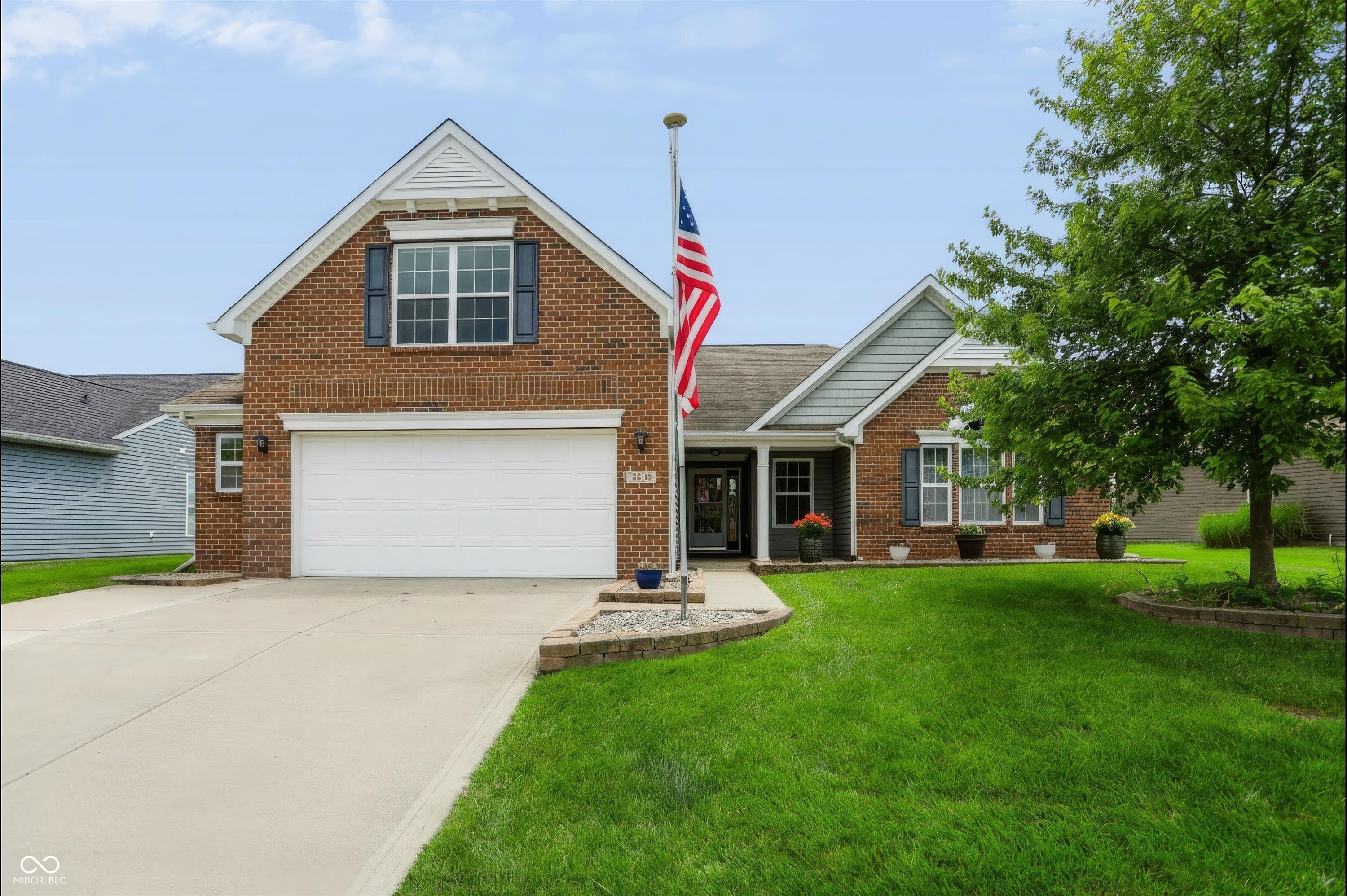 8715 Blue Marlin Drive