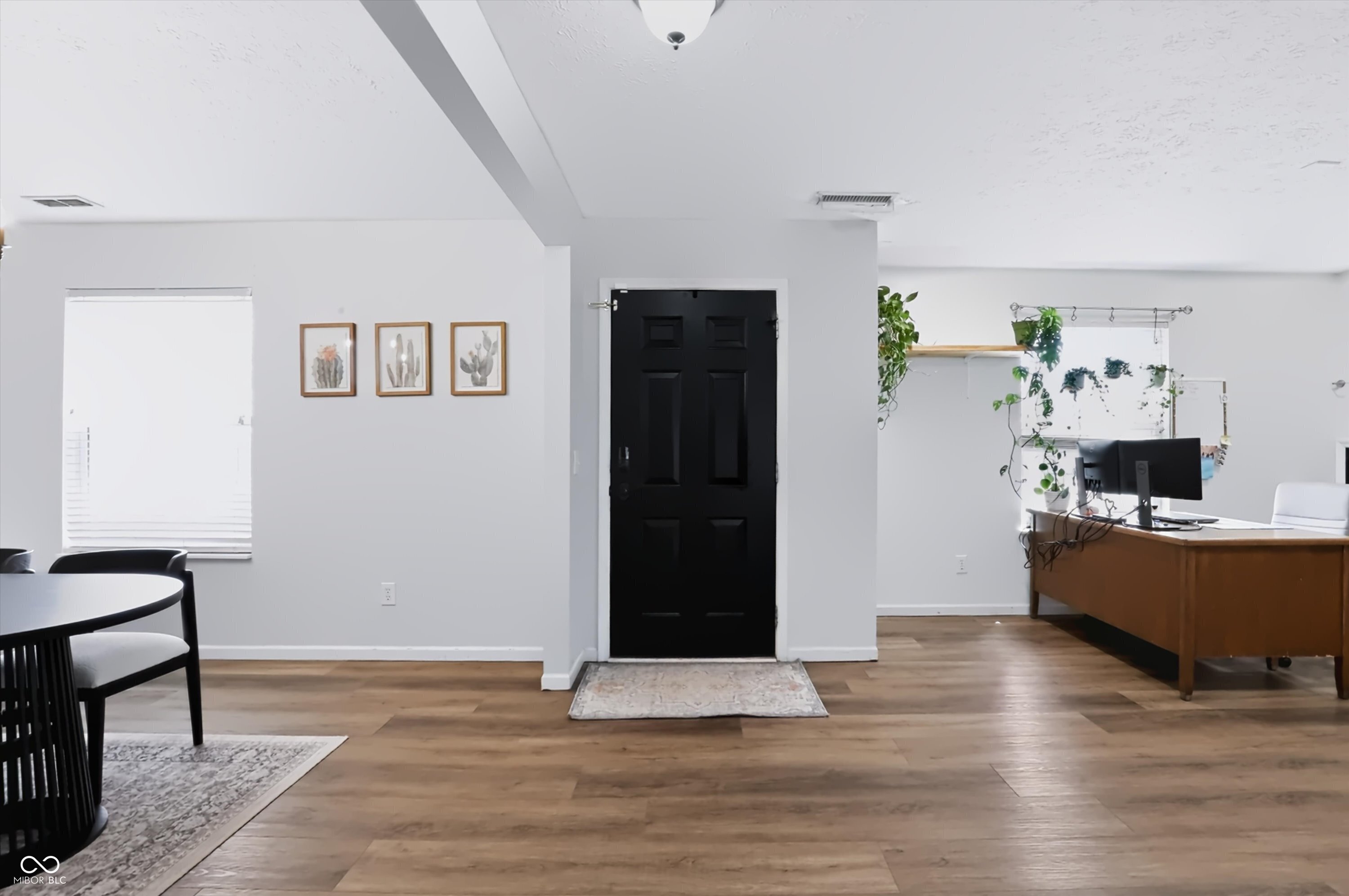 6808 Harriet Drive