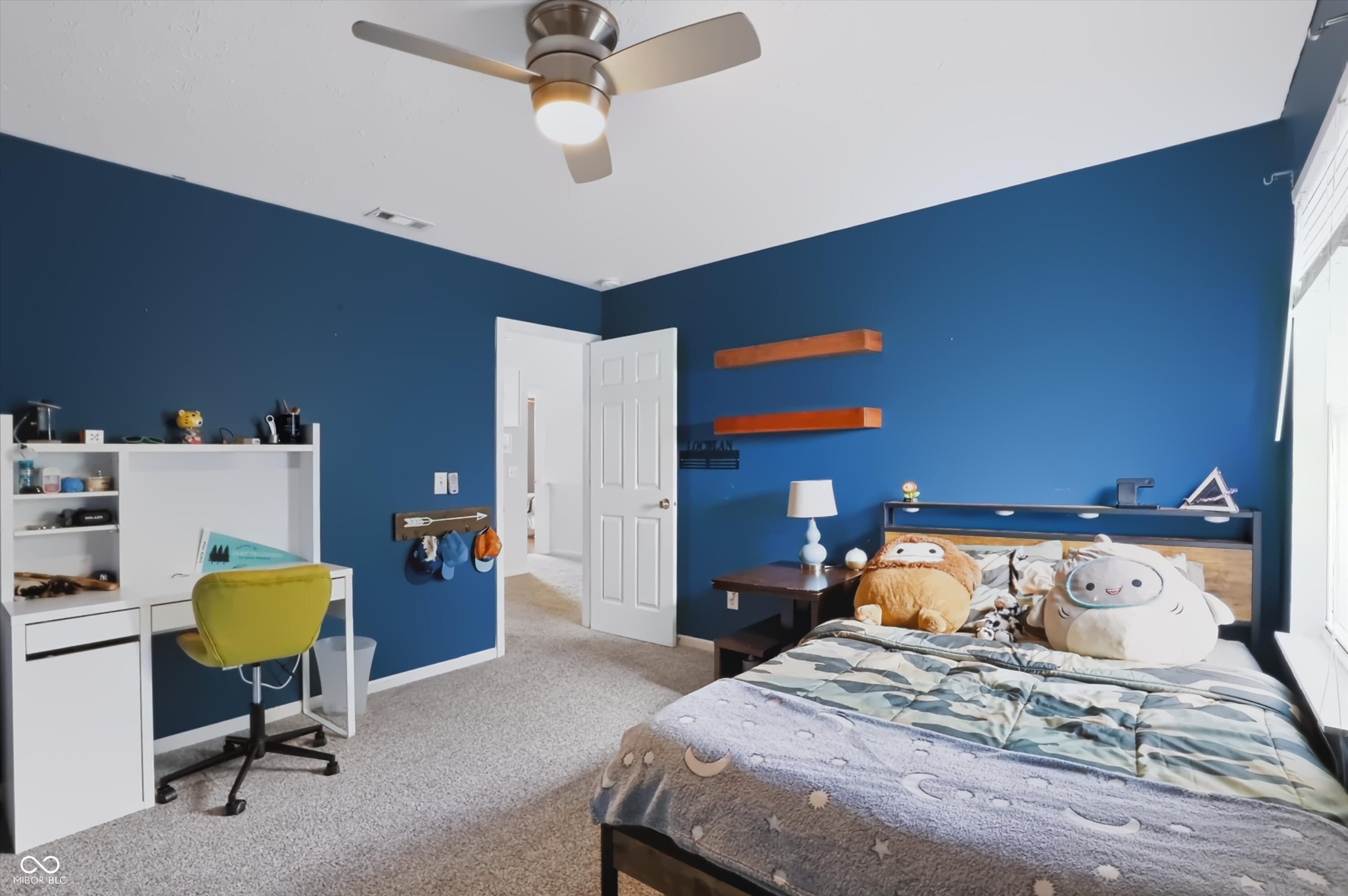 6808 Harriet Drive