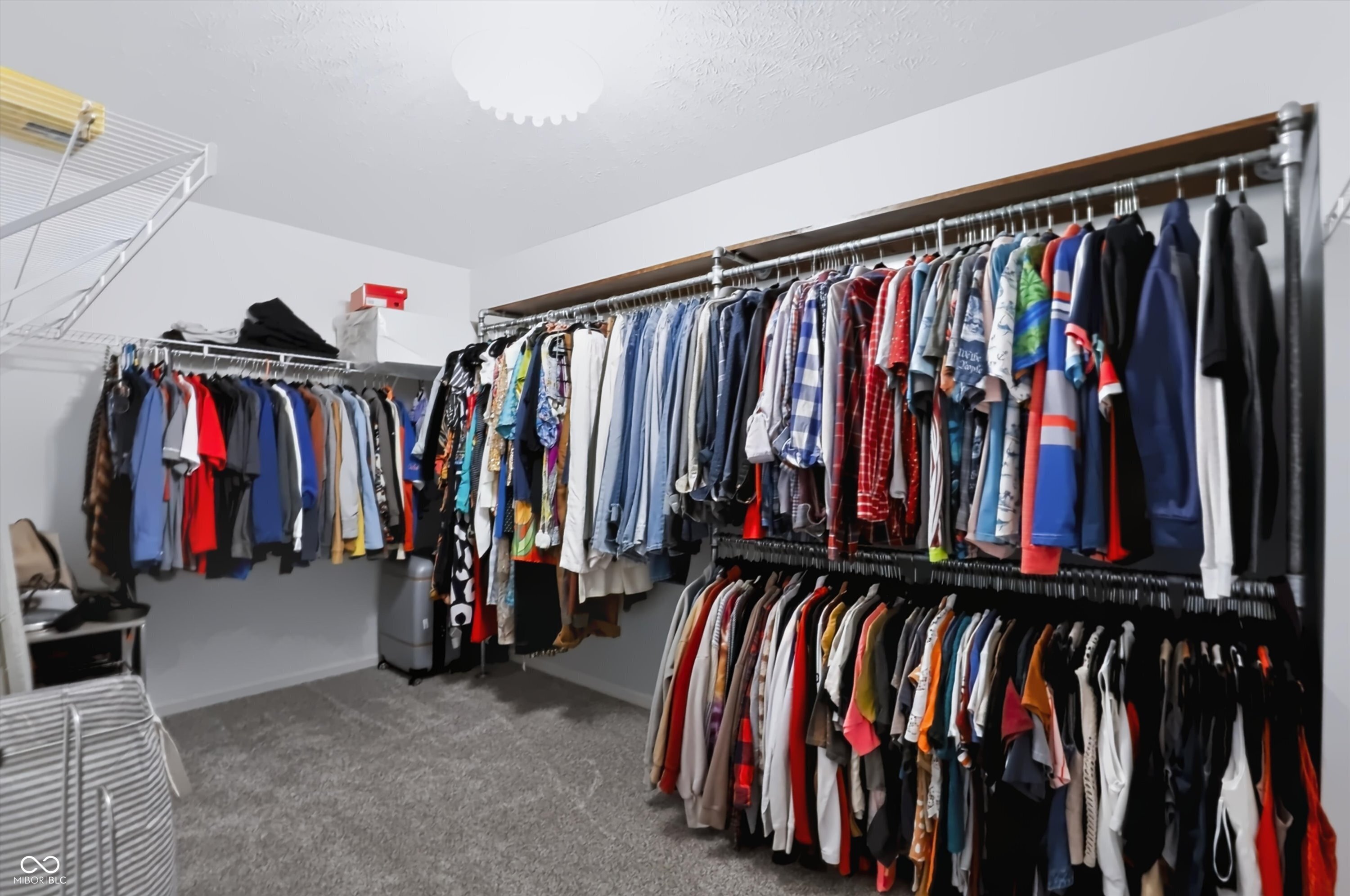 6808 Harriet Drive