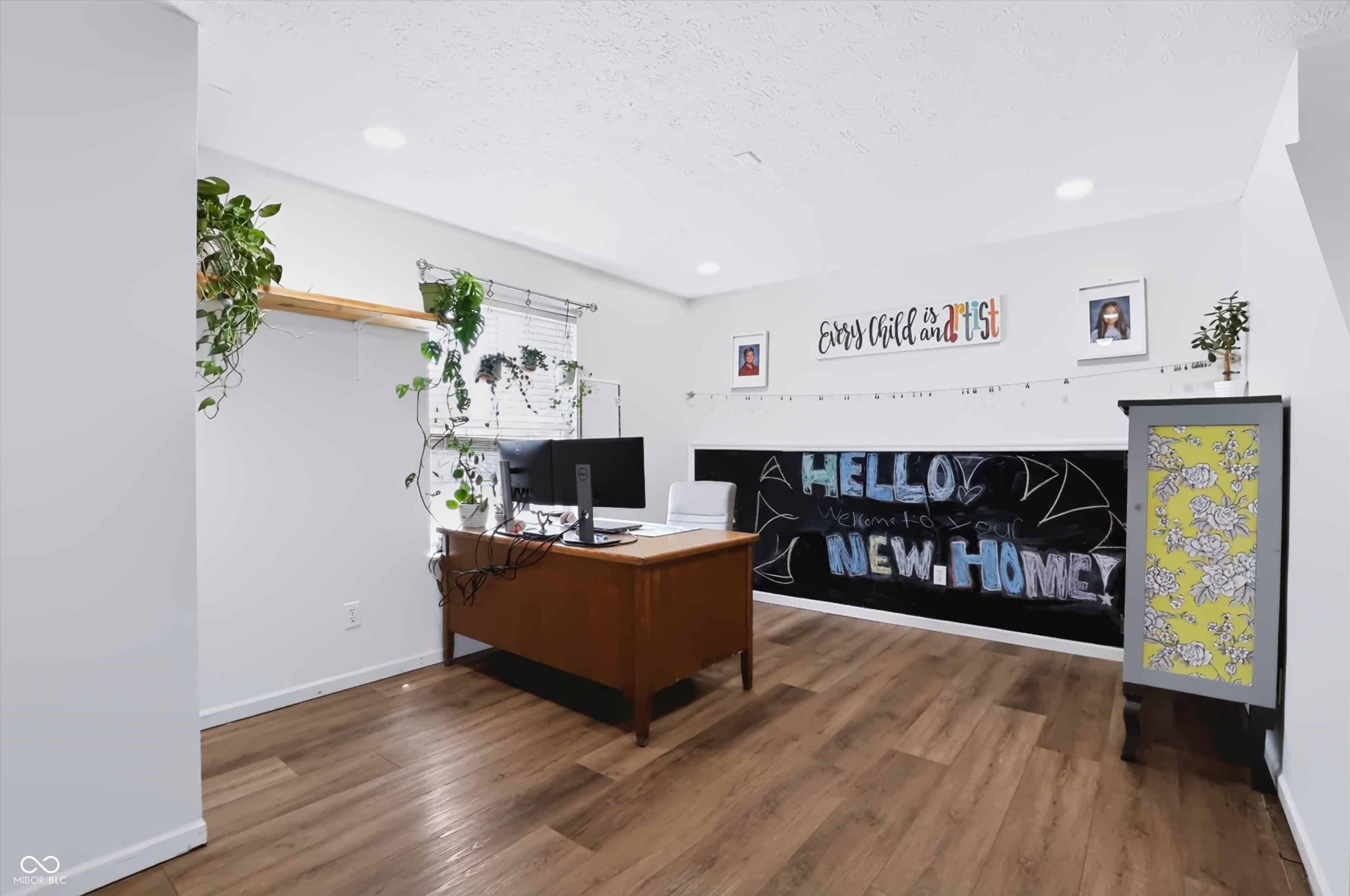 6808 Harriet Drive