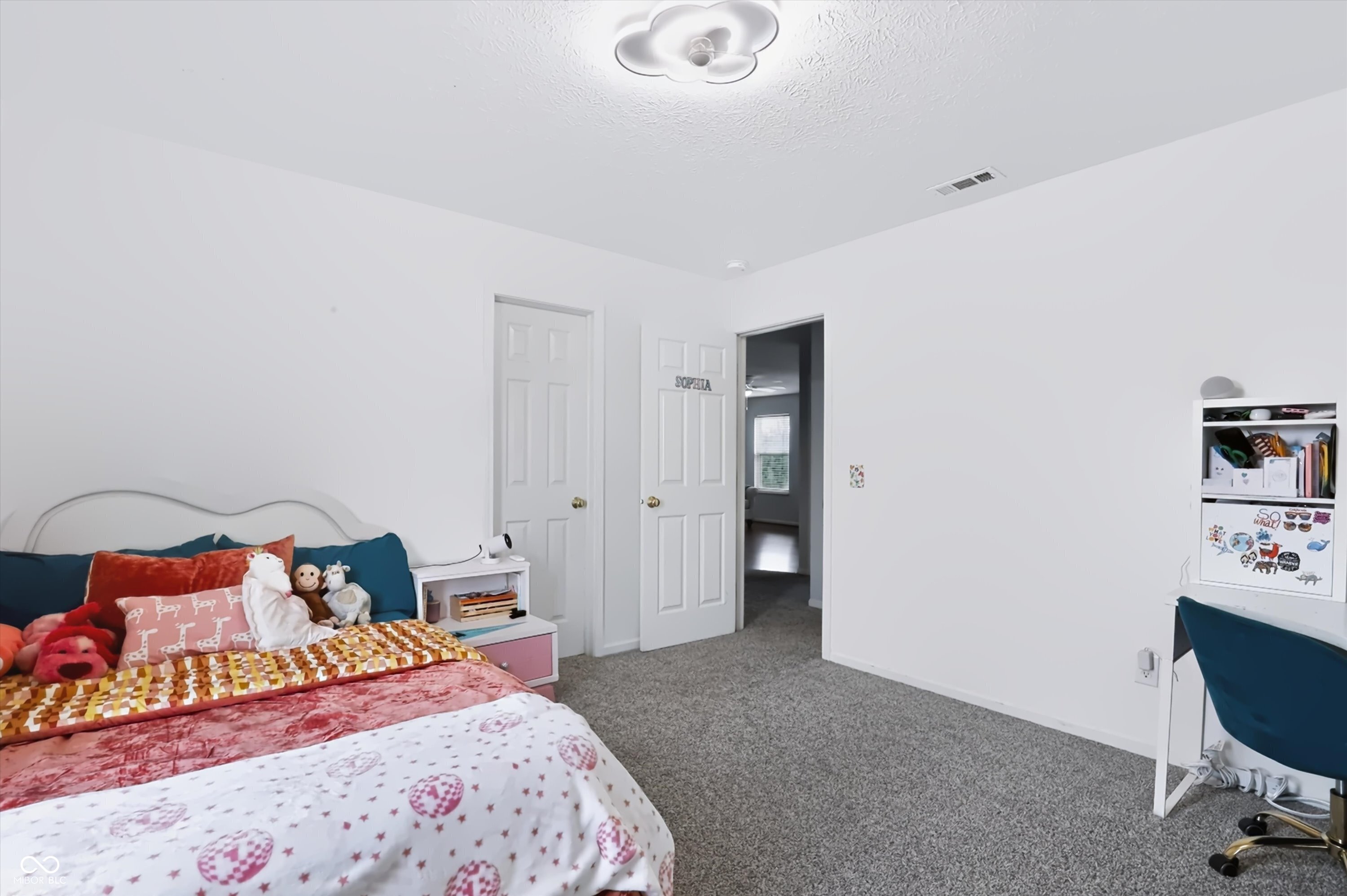 6808 Harriet Drive