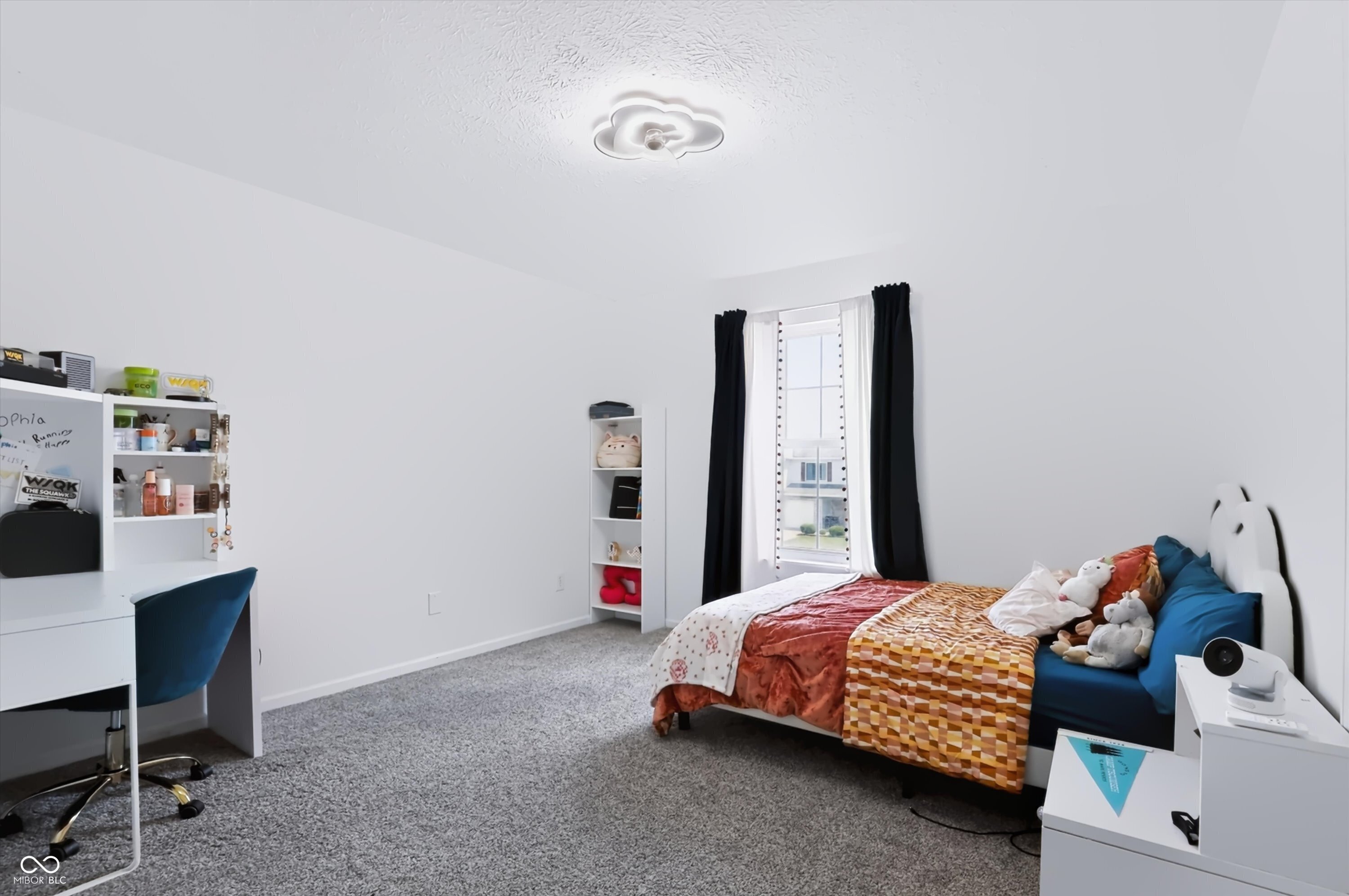 6808 Harriet Drive