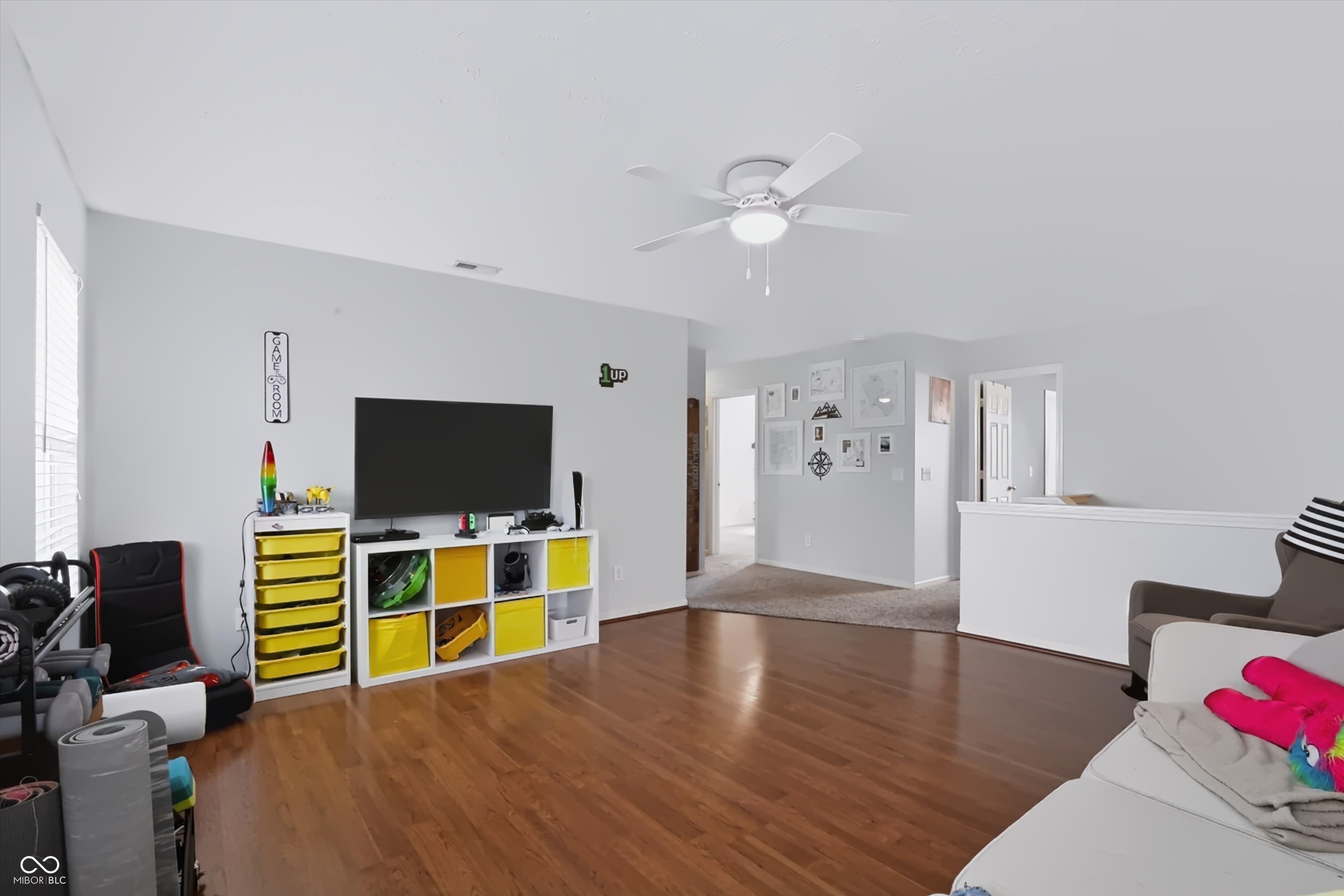6808 Harriet Drive
