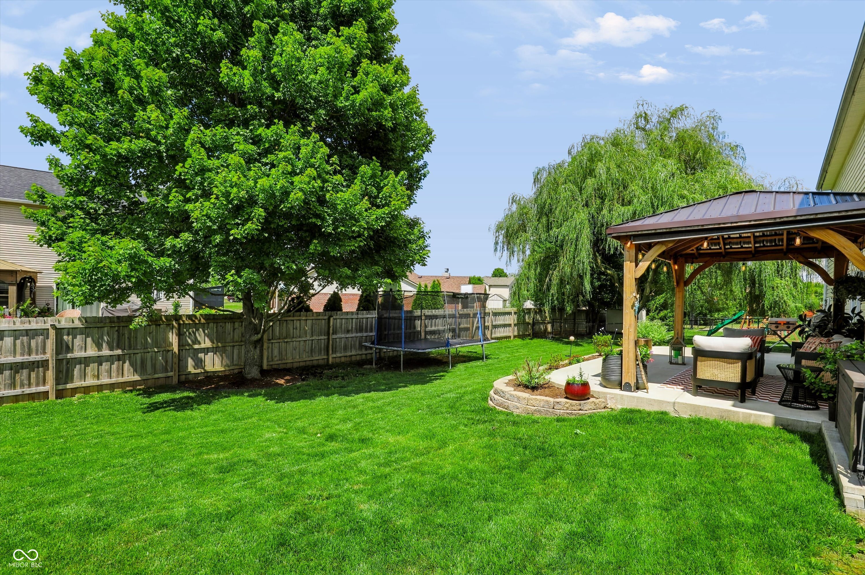 6808 Harriet Drive