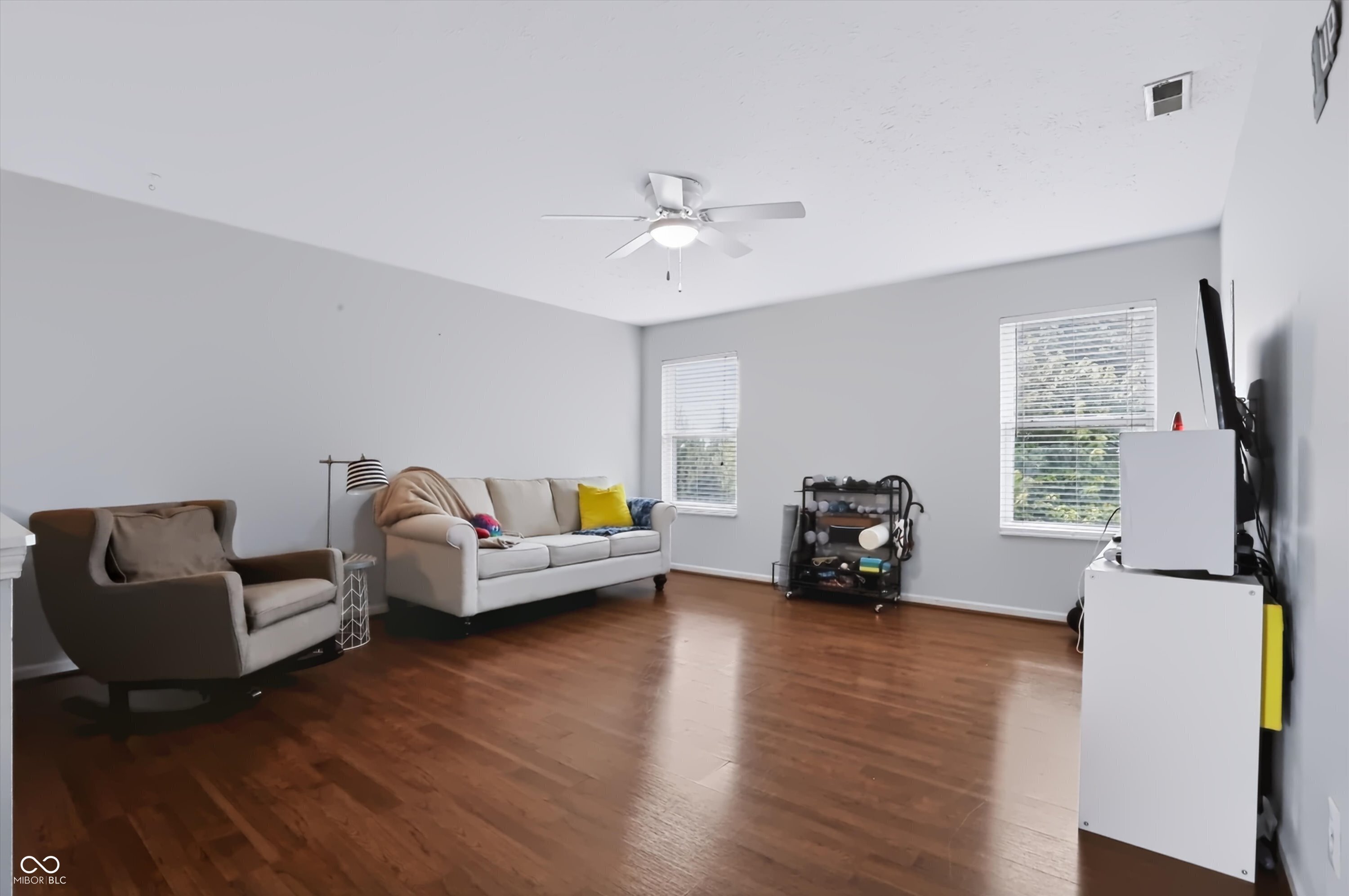 6808 Harriet Drive