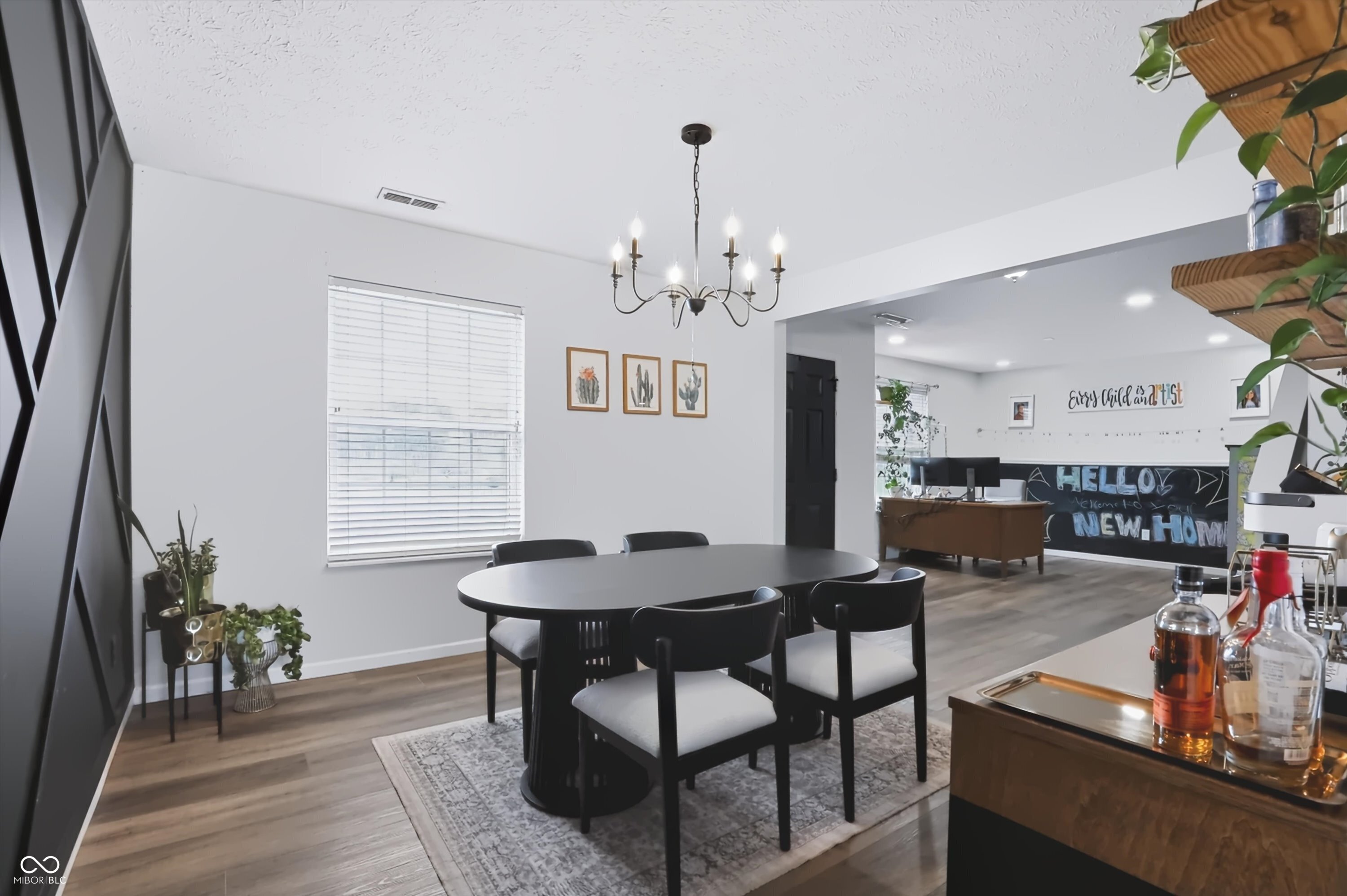 6808 Harriet Drive