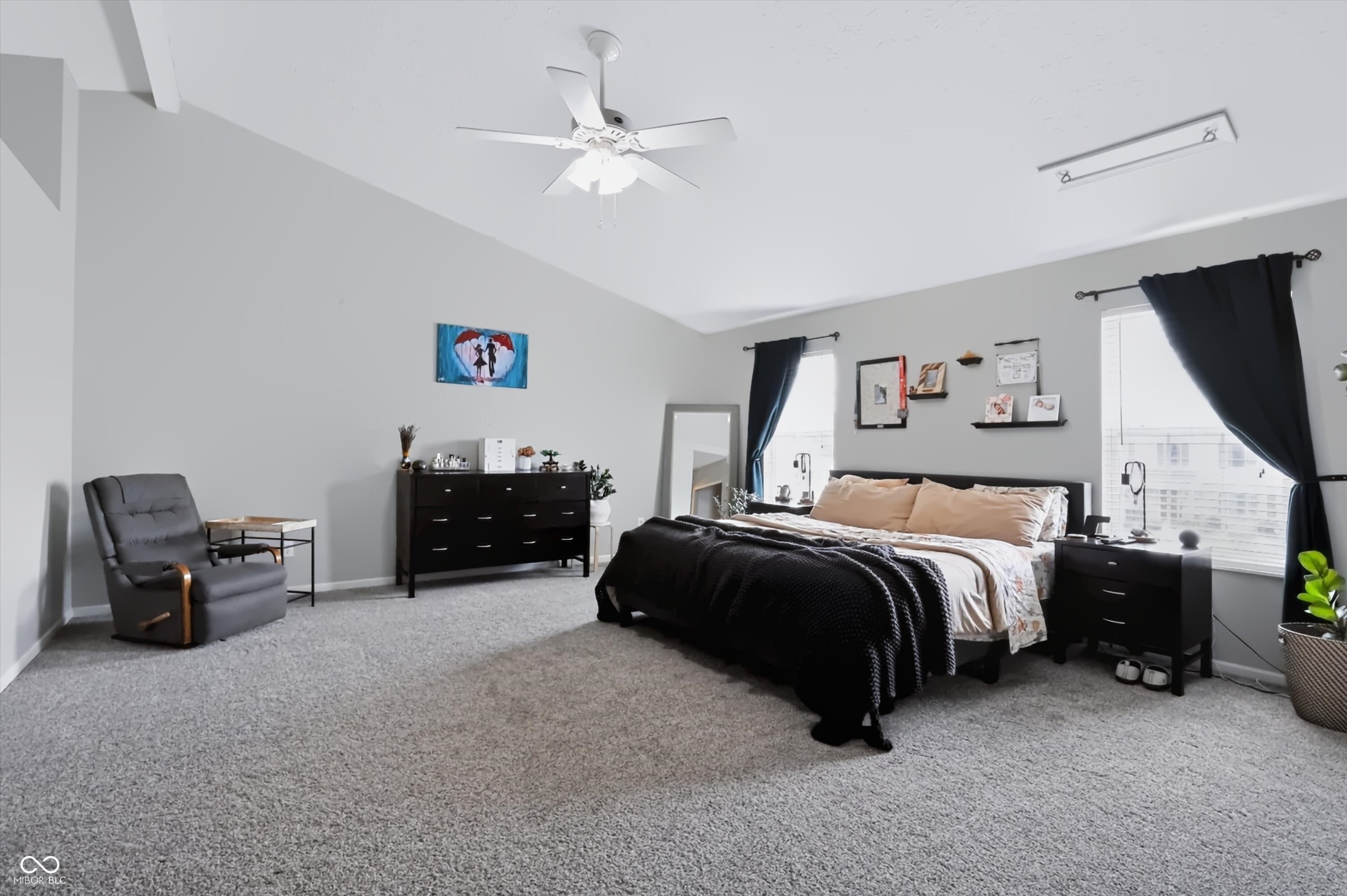 6808 Harriet Drive