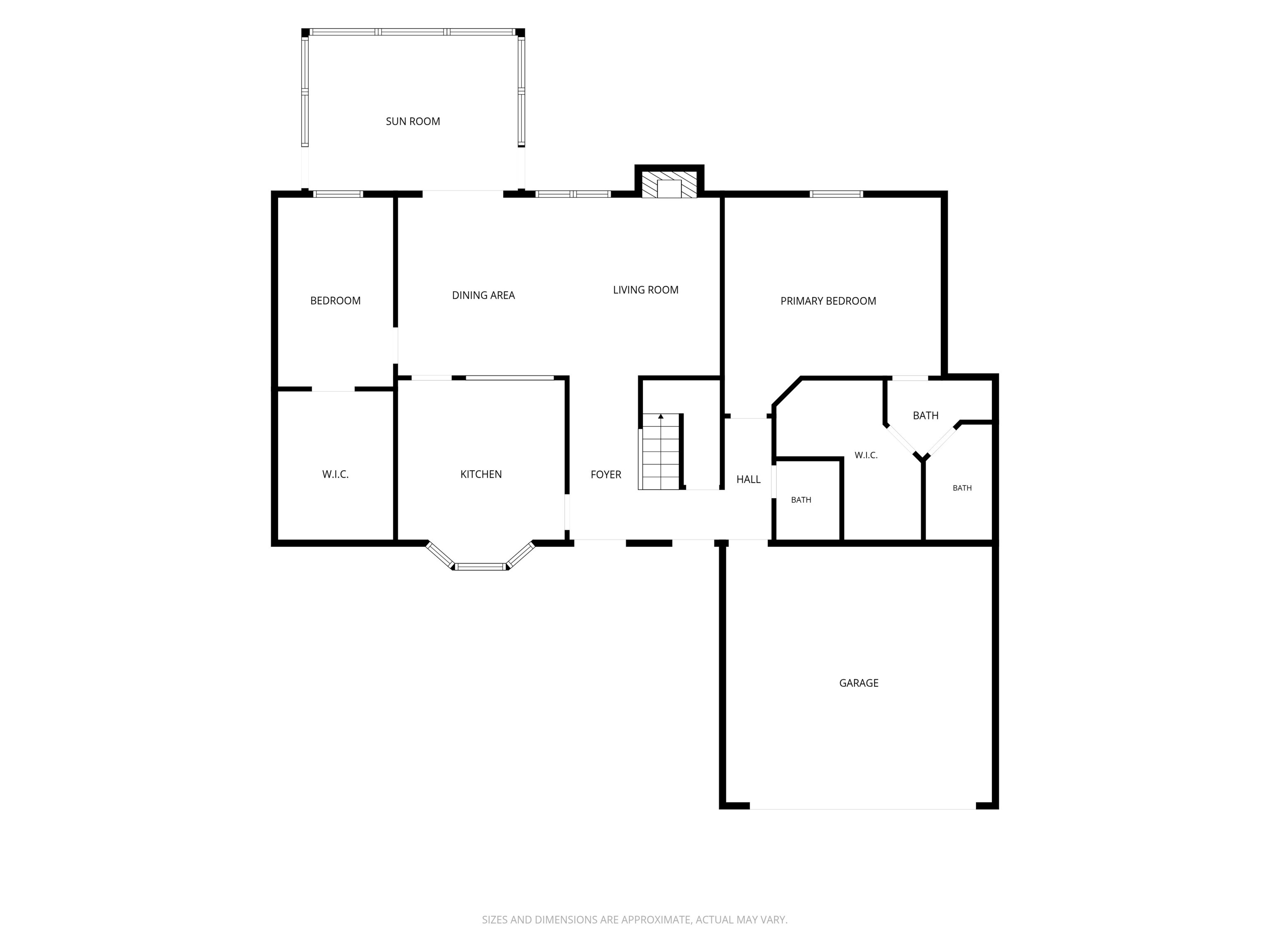 11666 Capistrano Drive
