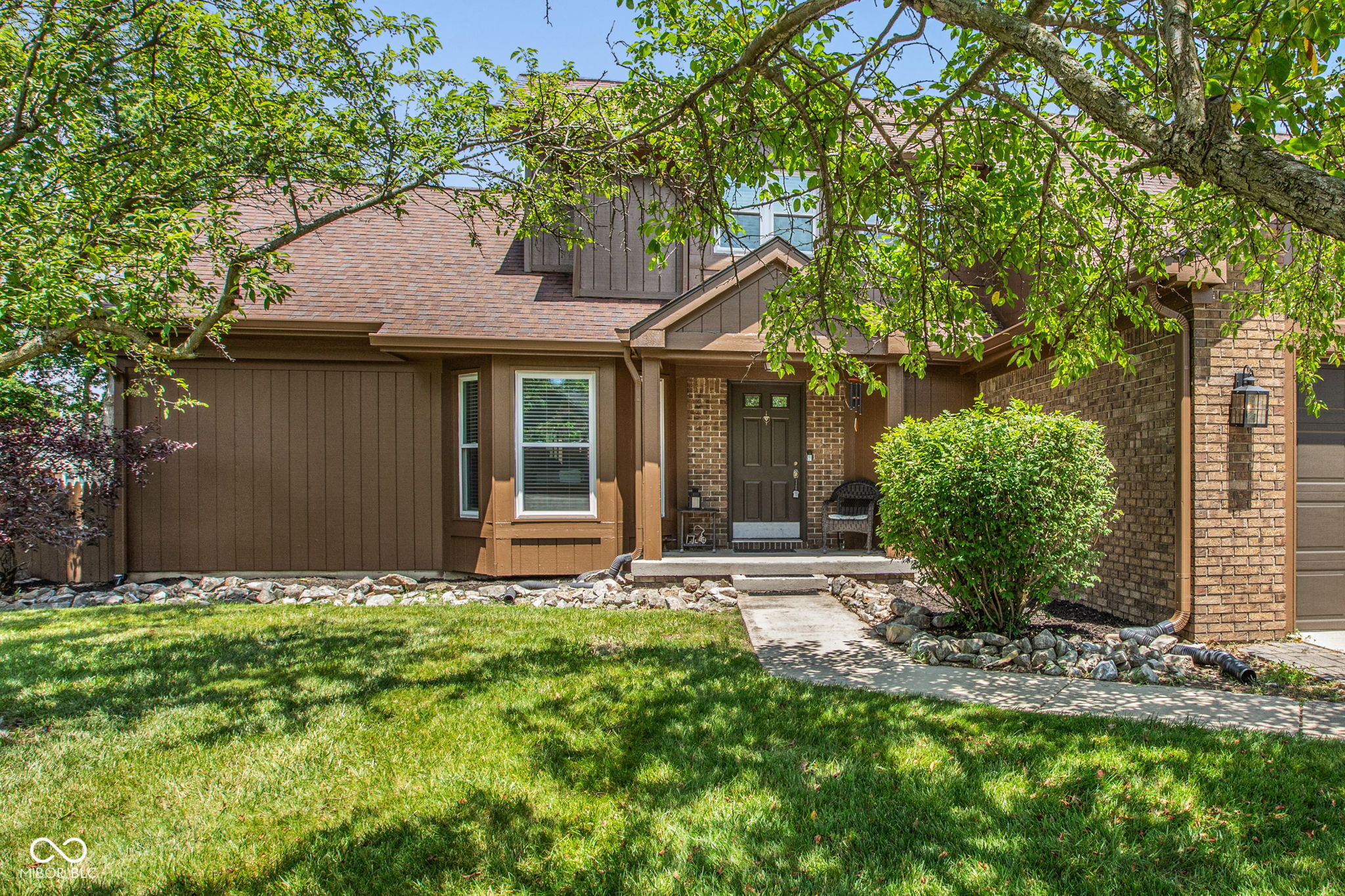 11666 Capistrano Drive