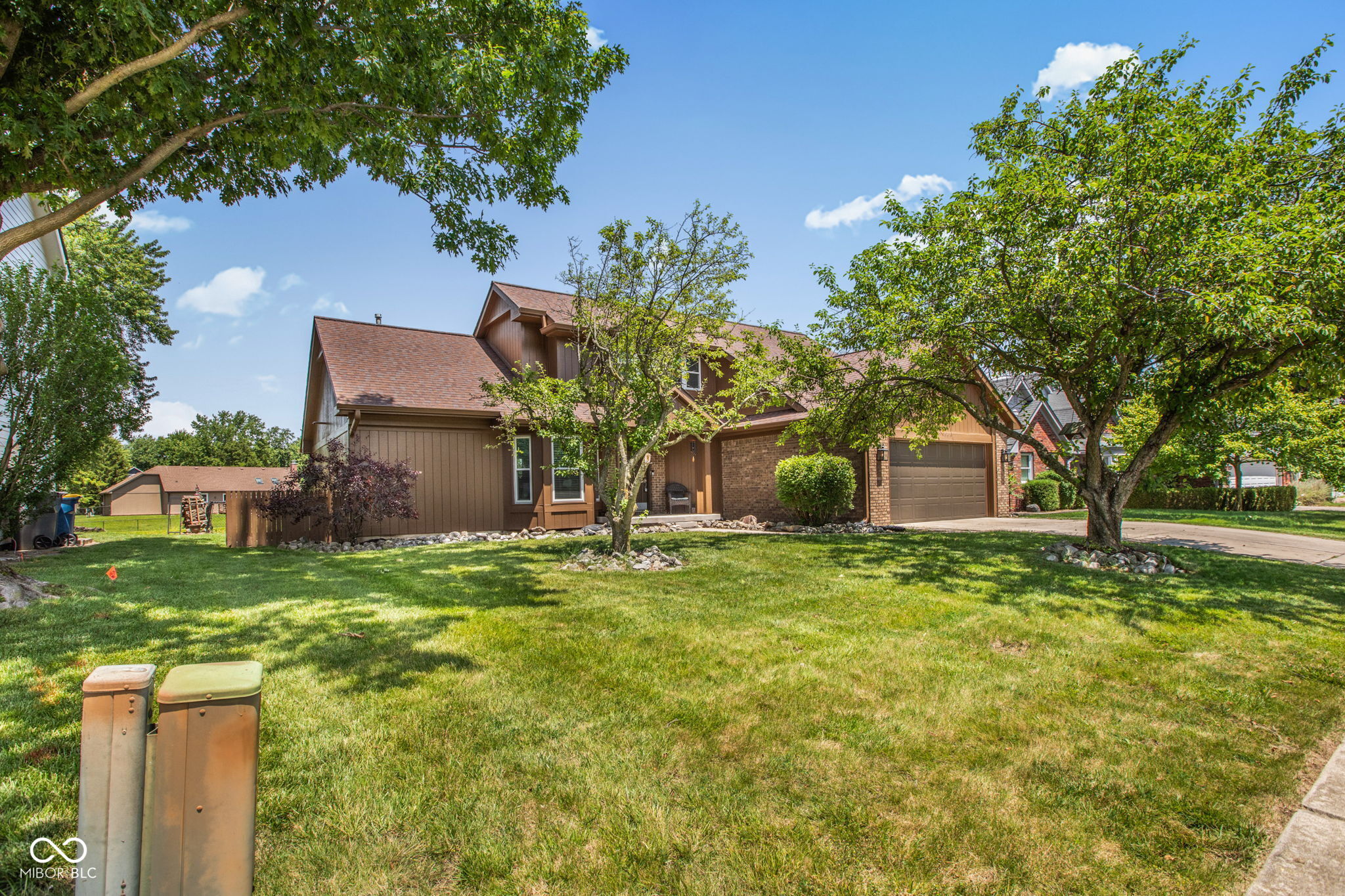 11666 Capistrano Drive