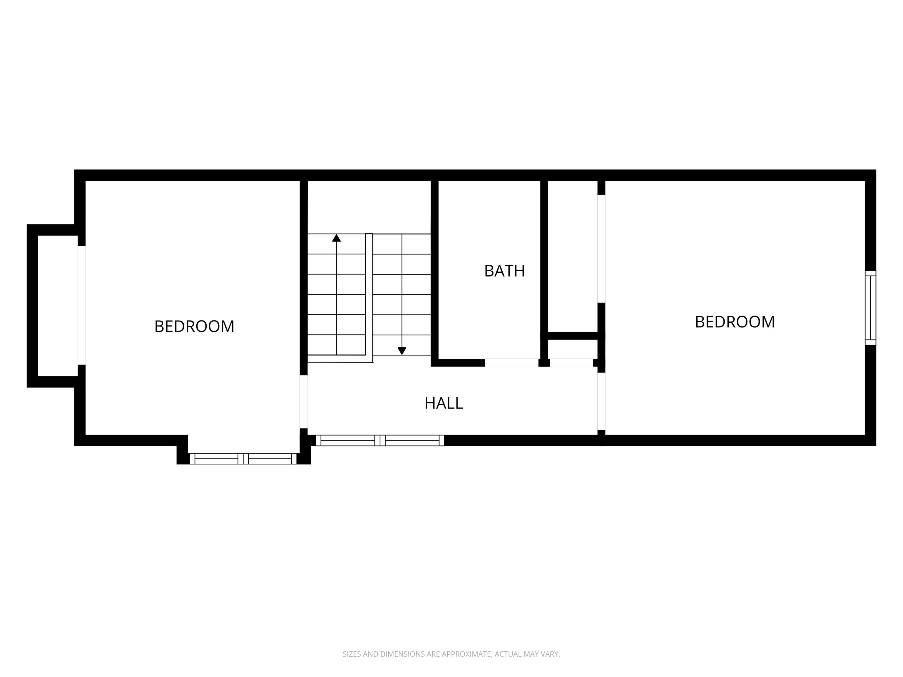 11666 Capistrano Drive